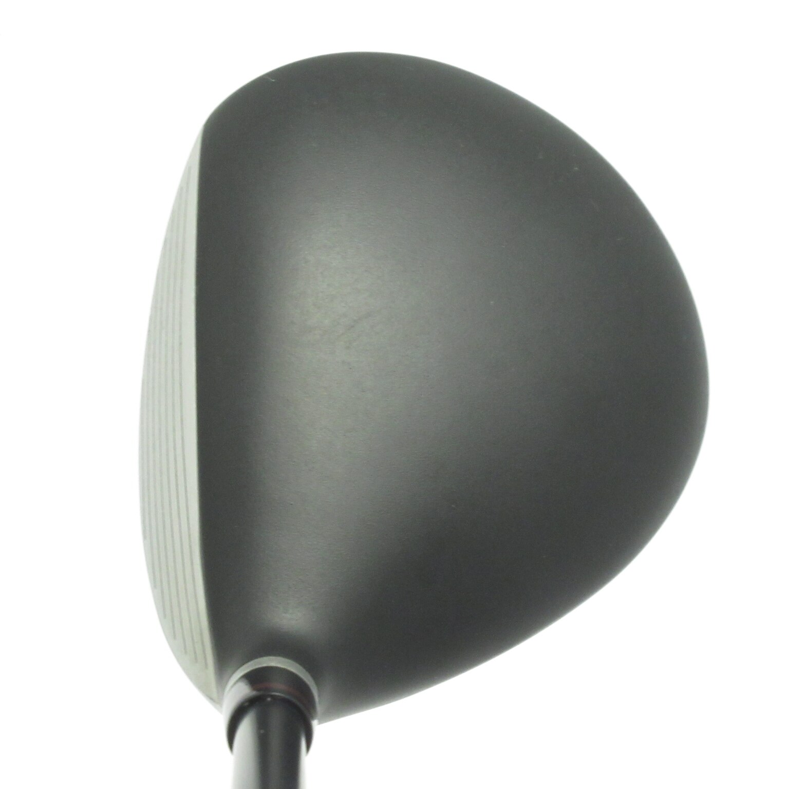 中古】オノフ FAIRWAY ARMS KURO(2019) フェアウェイウッド LABOSPEC