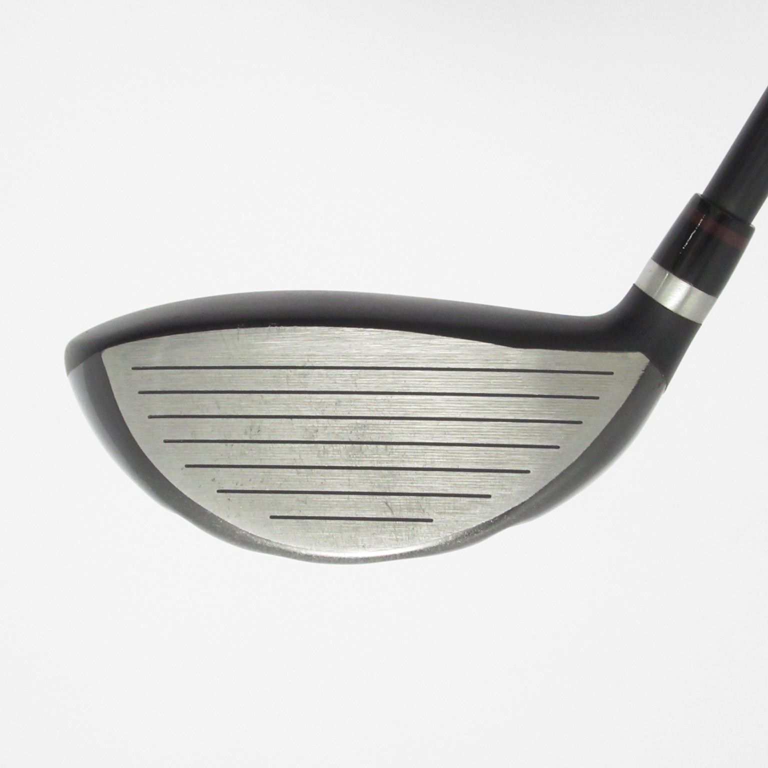 中古】オノフ FAIRWAY ARMS KURO(2019) フェアウェイウッド LABOSPEC