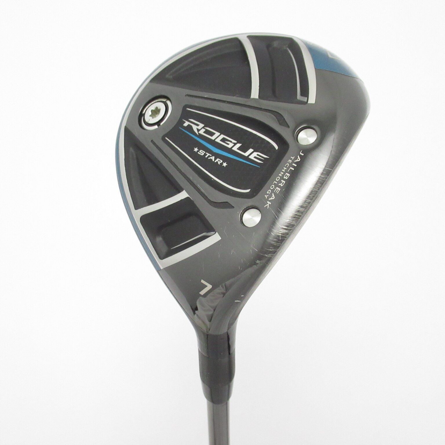 Callaway - 【訳あり】ローグ スター  ドライバー、３wセット 楽天市場】キャロウェイ ローグ スター フェアウェイウッド 3の通販