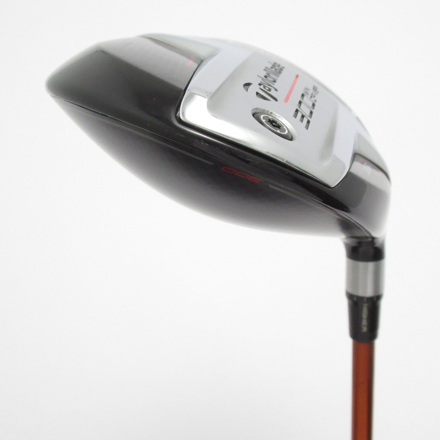 中古】300MINI ドライバー Diamana R 60 13.5 S C(ドライバー（単品