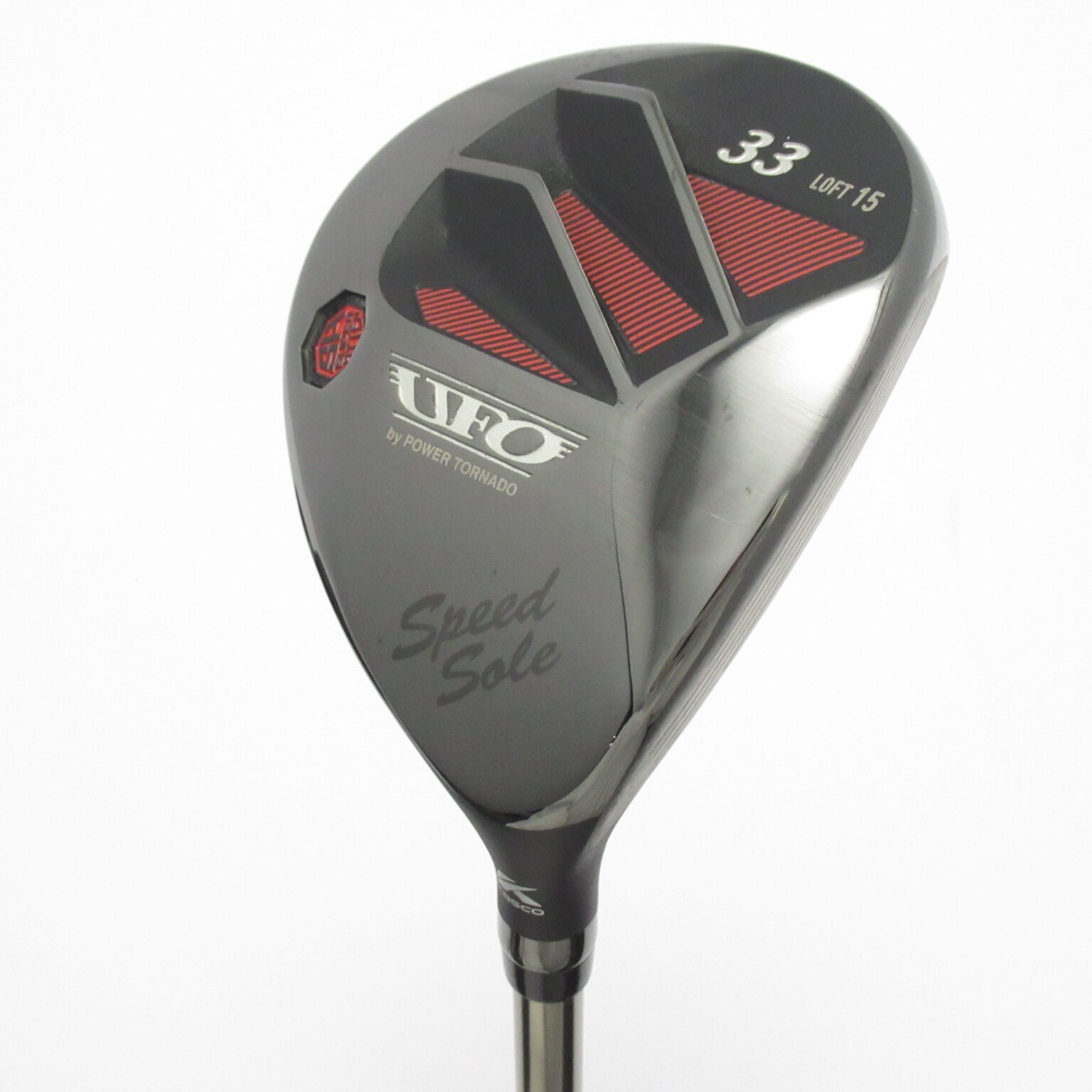 中古シャトル　1,000球 taiheishopping_c051803072