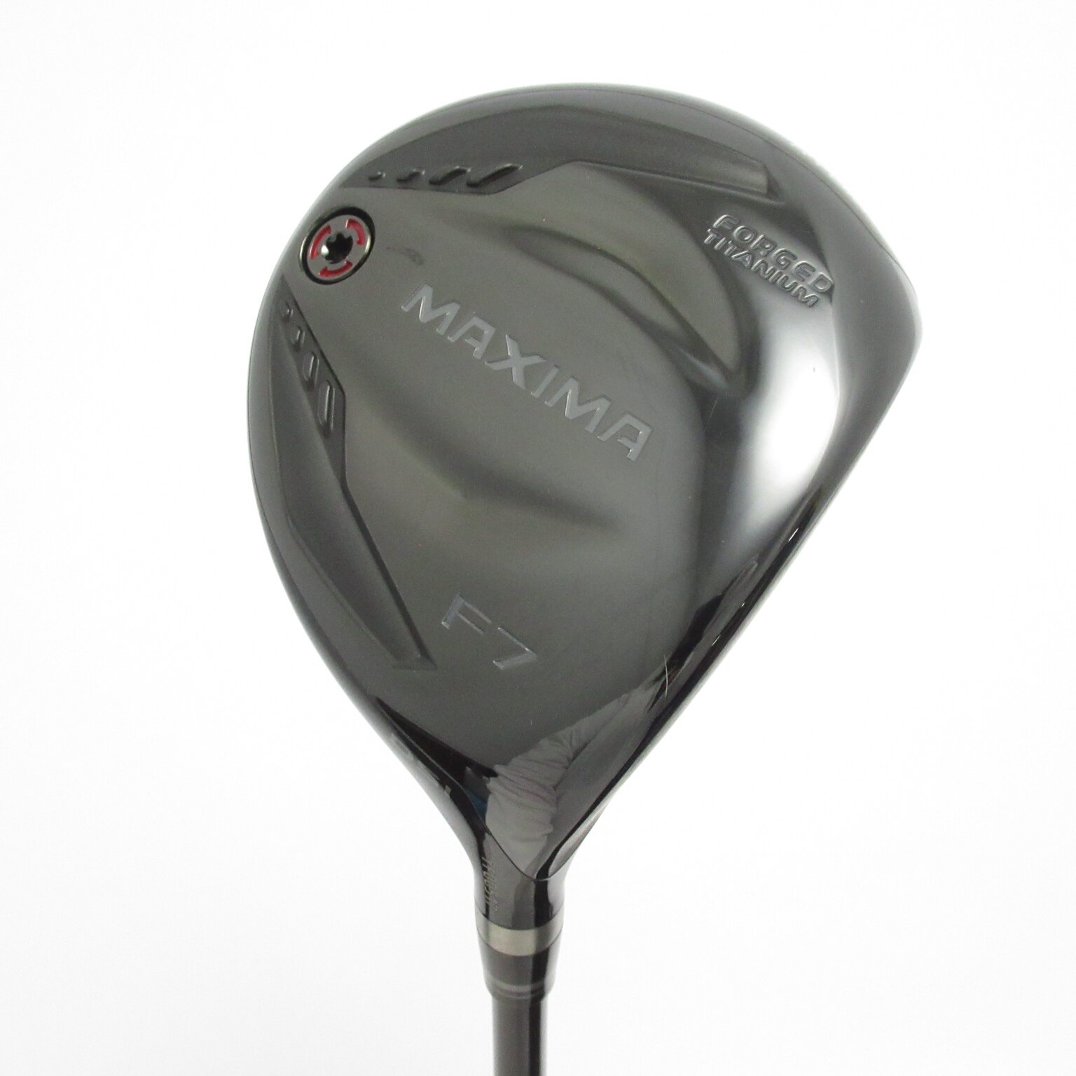 リョーマゴルフ フェアウェイウッド | リョーマゴルフ RYOMA GOLF｜公式サイト