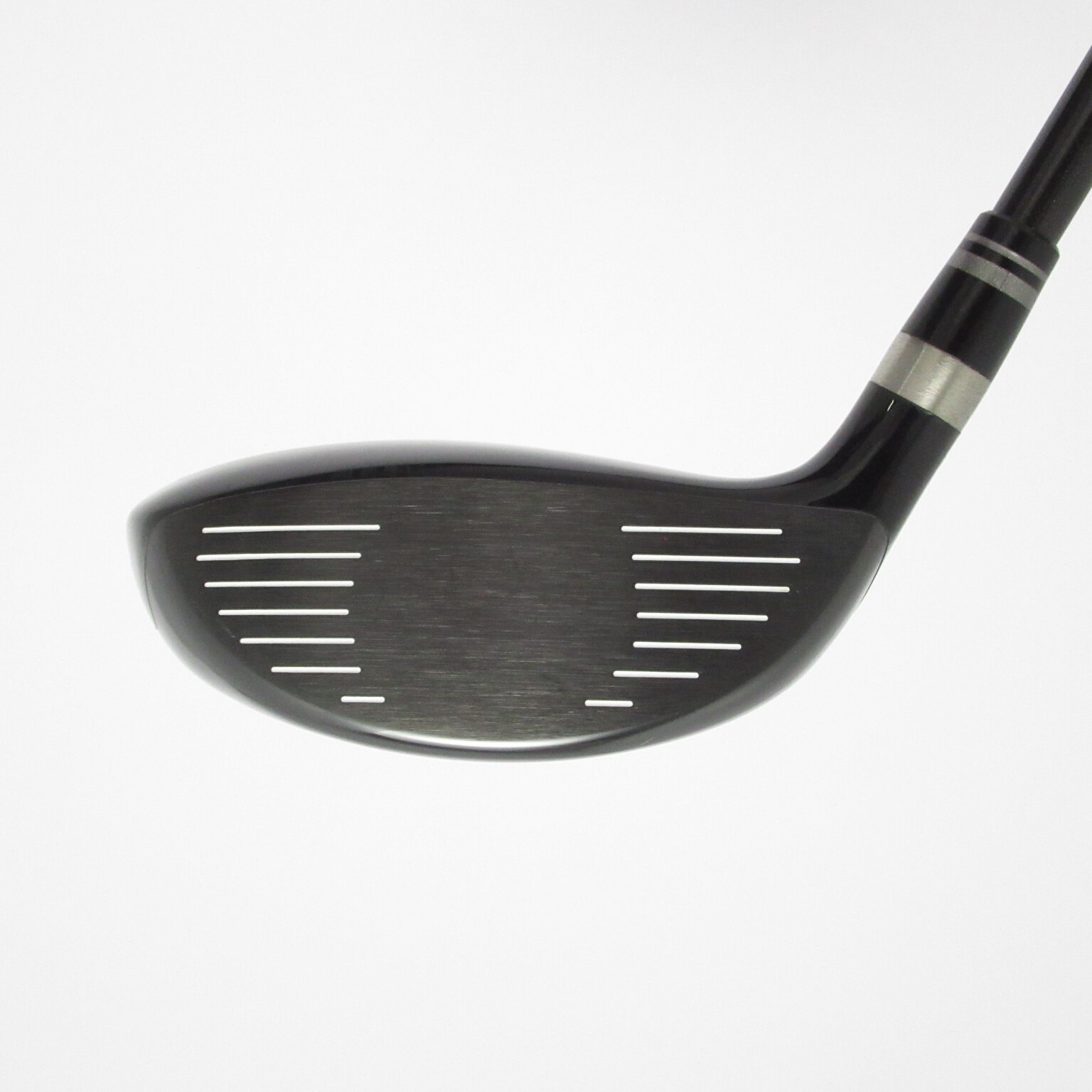 中古】MAXIMA F フェアウェイウッド Tour AD MF-3 21 SR C