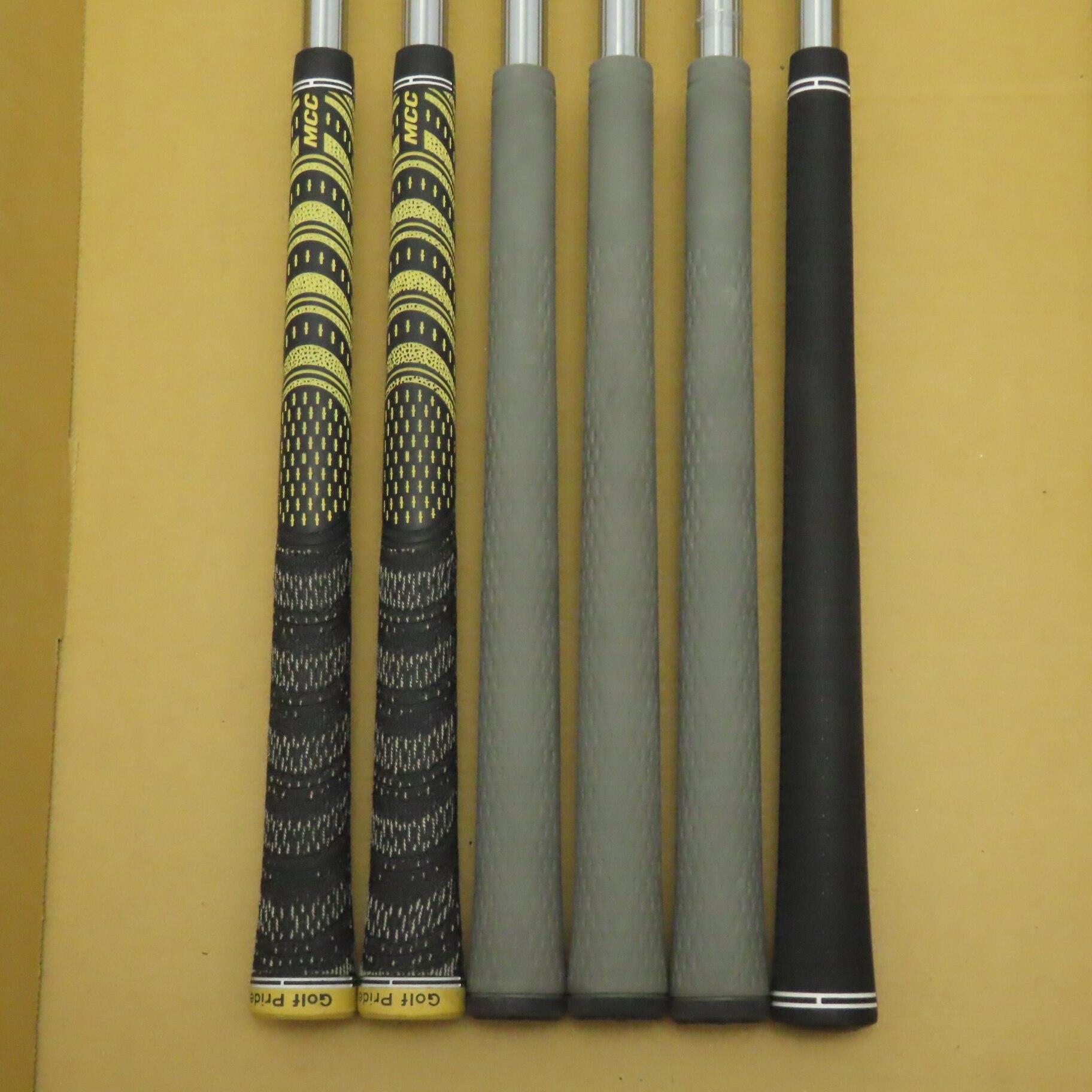 【美品】ミズノプロ520 5-P DG120 s200 Mizuno Pro 520｜ミズノ｜アイアンセット｜ダイナミックゴールド 120