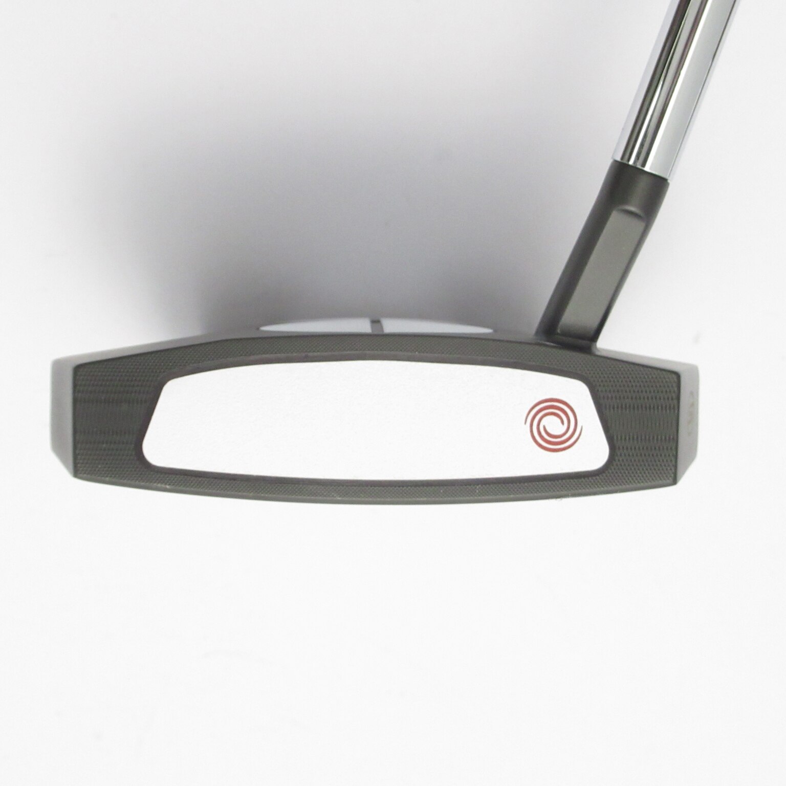 中古】2-BALL ELEVEN ツアーライン ショートスラントネック