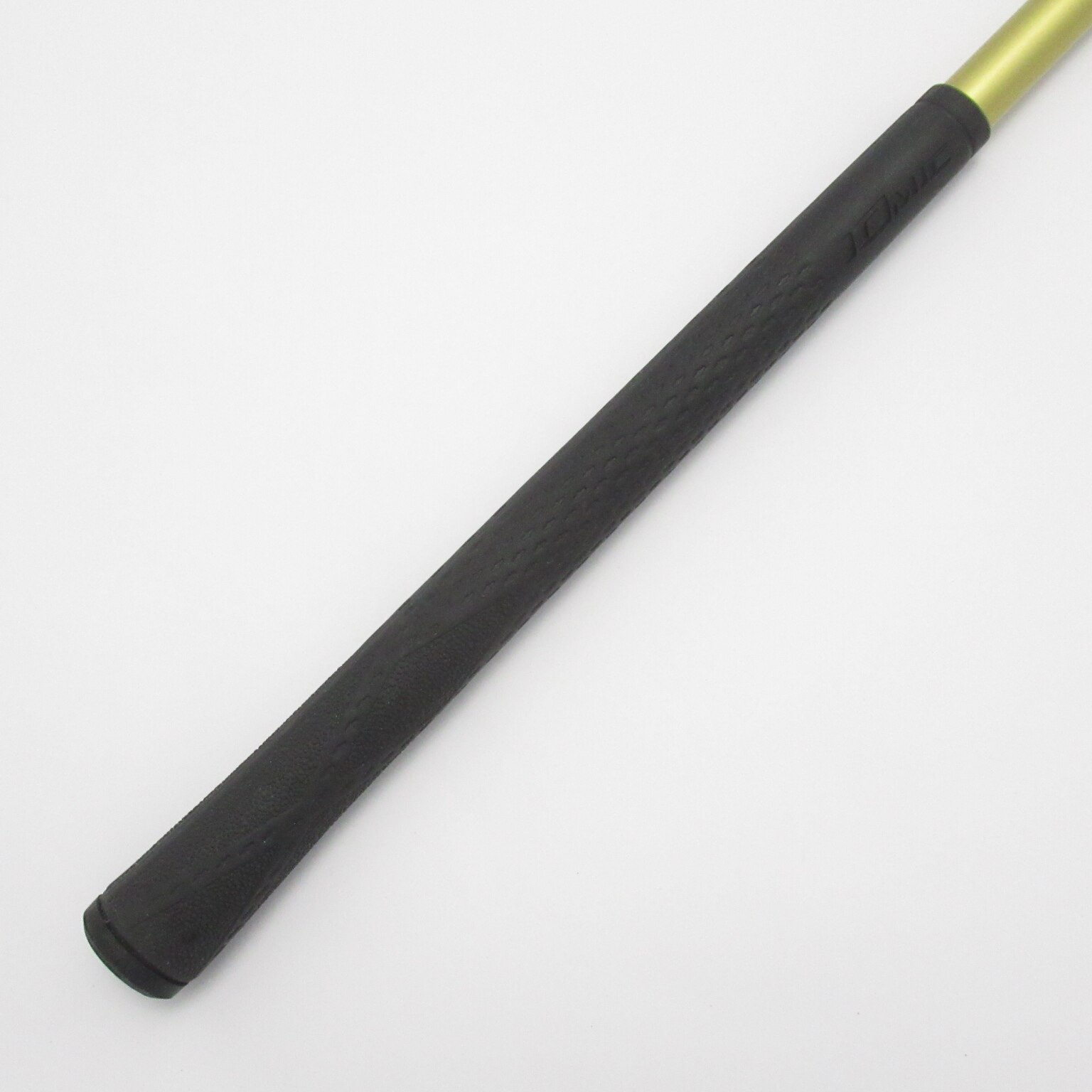 中古】Tour AD CQ ドライバー用_スリーブ付 Tour AD CQ-5 S C(シャフト