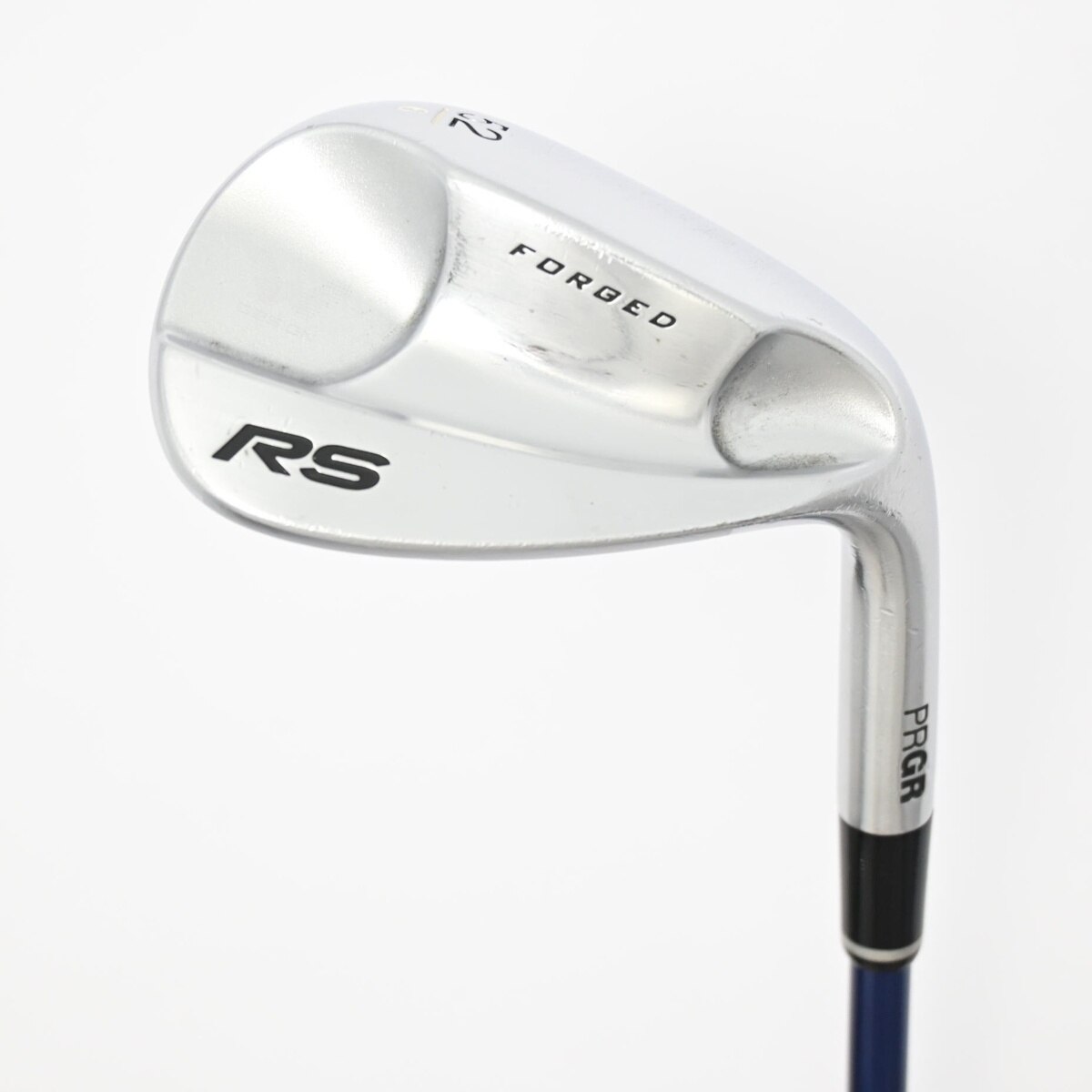 中古】RS ウェッジ (プロギア) 通販｜GDO中古ゴルフクラブ