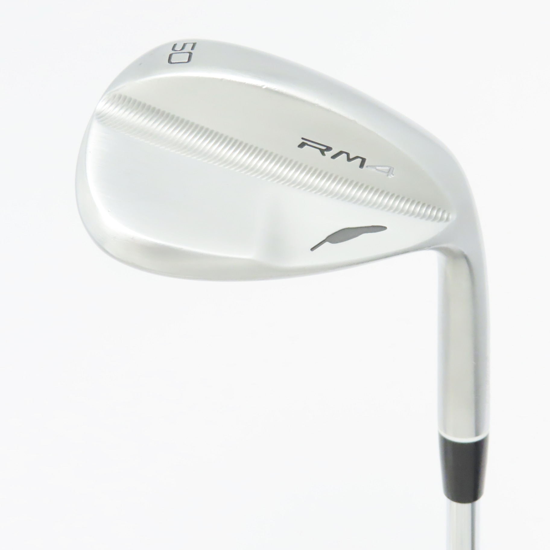 RM4 52° 超美品　練習場のみ　激スピン RM4 52° 超美品 練習場のみ 激スピン - メルカリ