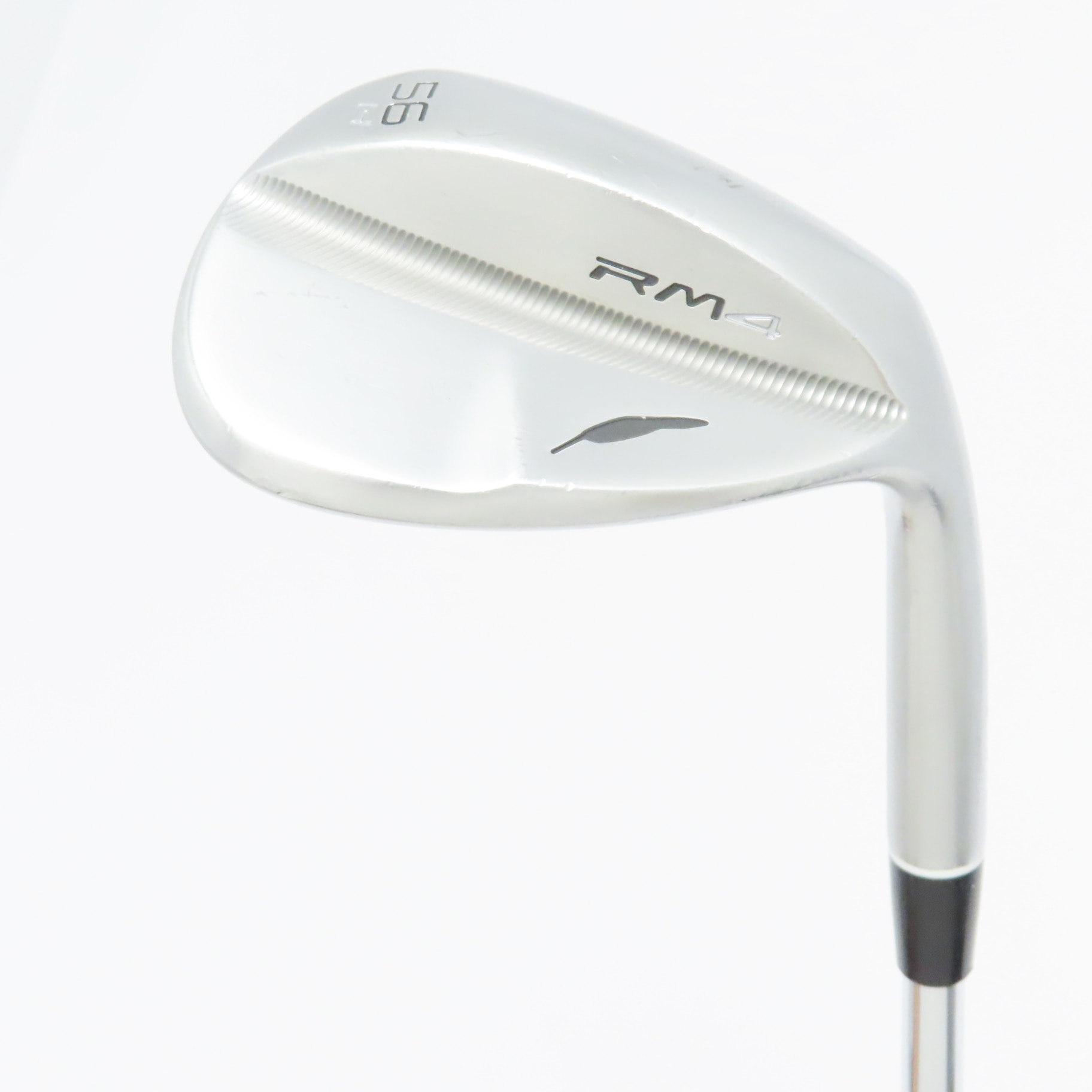 中古】RM-4 ウェッジ (フォーティーン) 通販｜GDO中古ゴルフクラブ