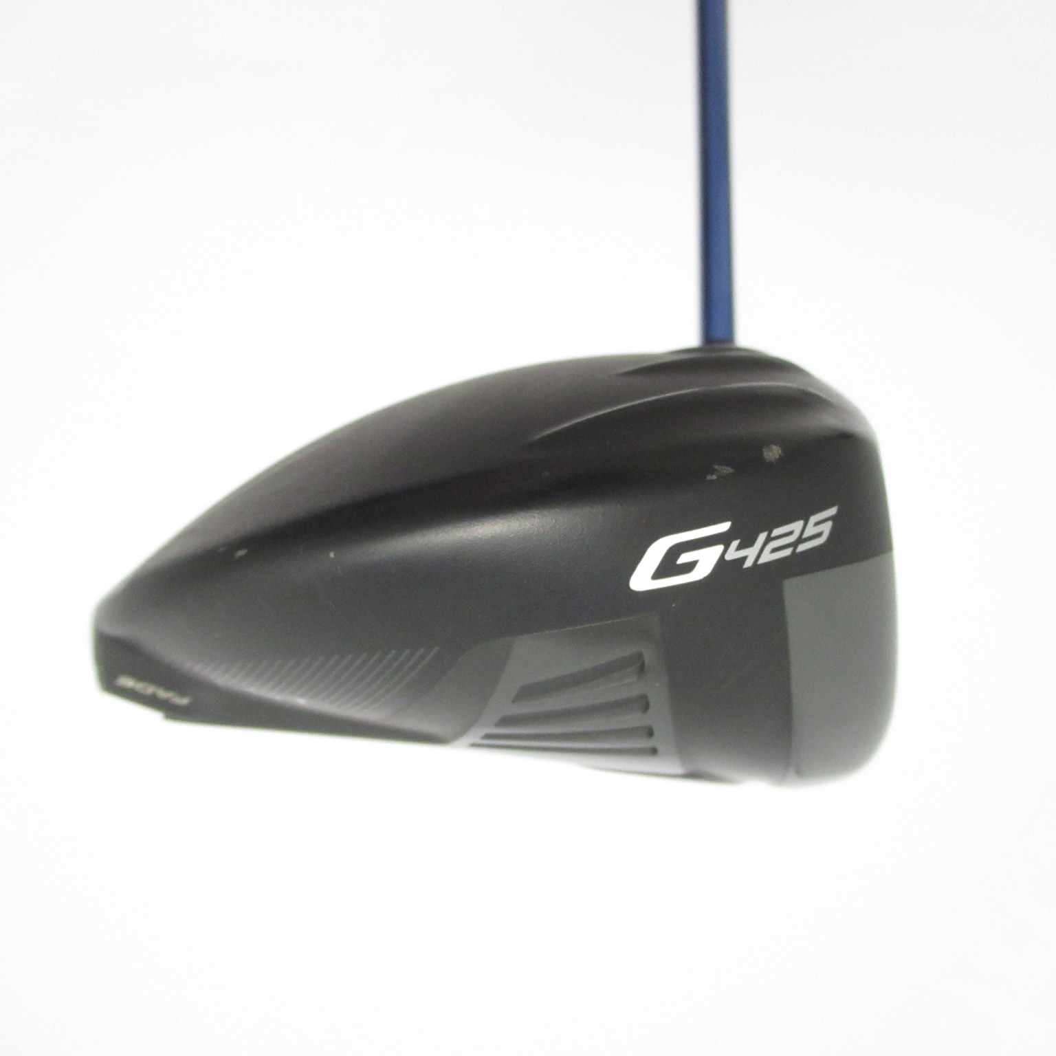 中古】G425 LST ドライバー Diamana TB50 9 S C(ドライバー（単品