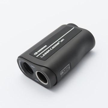 中古】GREENON 距離測定器 メンズ 通販｜GDO中古ゴルフクラブ