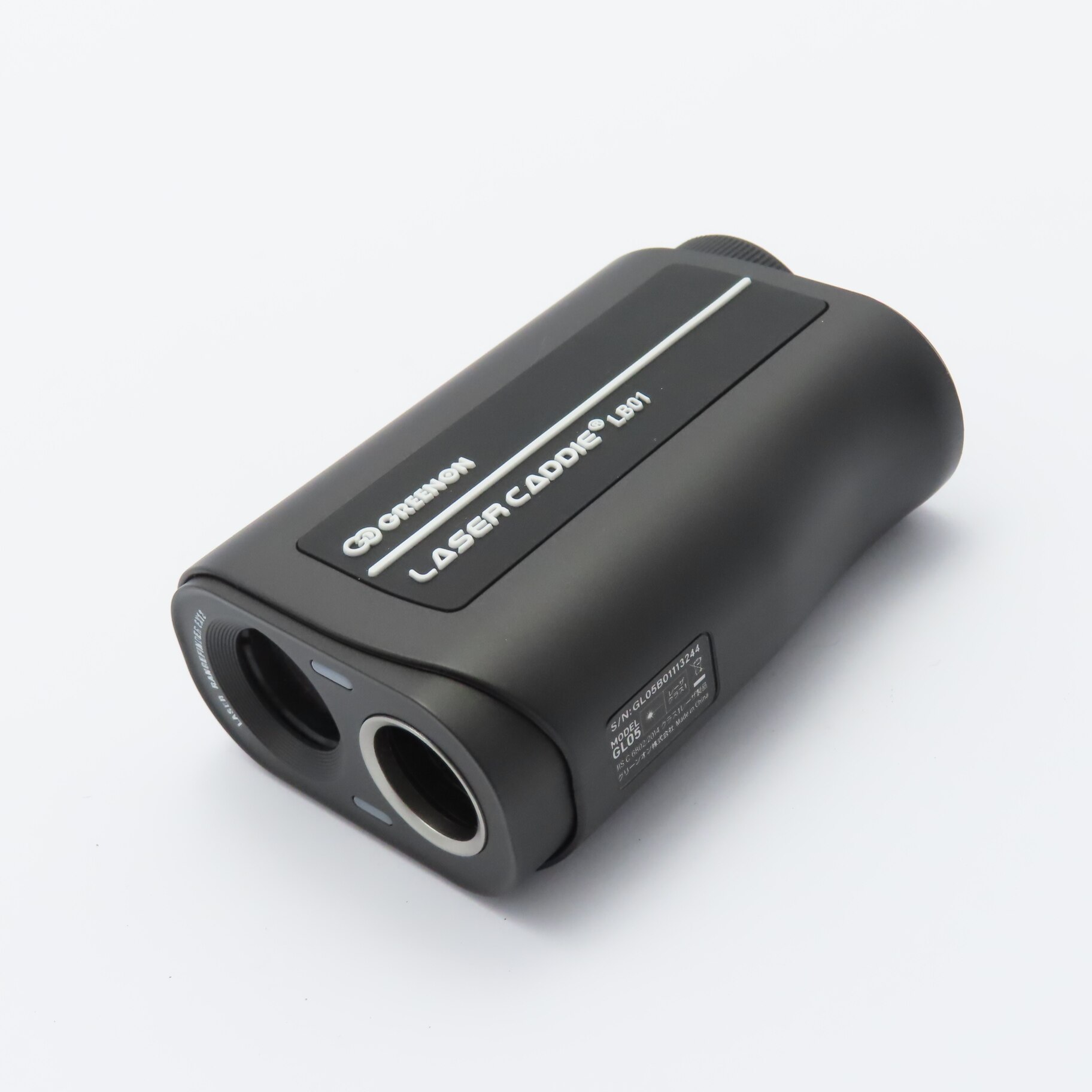 5002719274_01.jpg?h=600&w=600