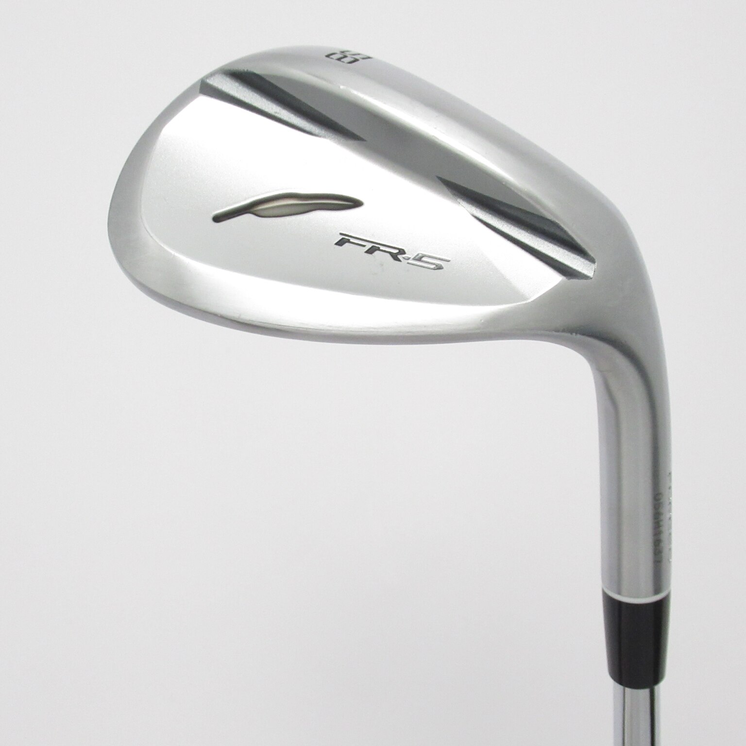 Fourteen - フォーティーン　C036　FT61W　FORGED　ウェッジ 51S1MwGTiqL._UF350,350_QL80_.jpg