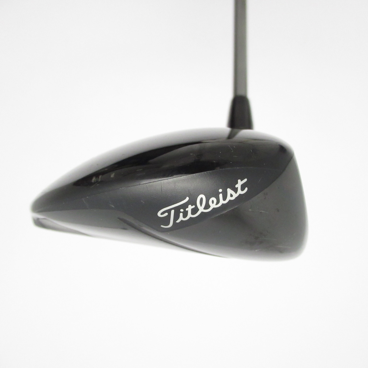 中古】TSR2 フェアウェイウッド TSP111 50 15 SR CD(フェアウェイ