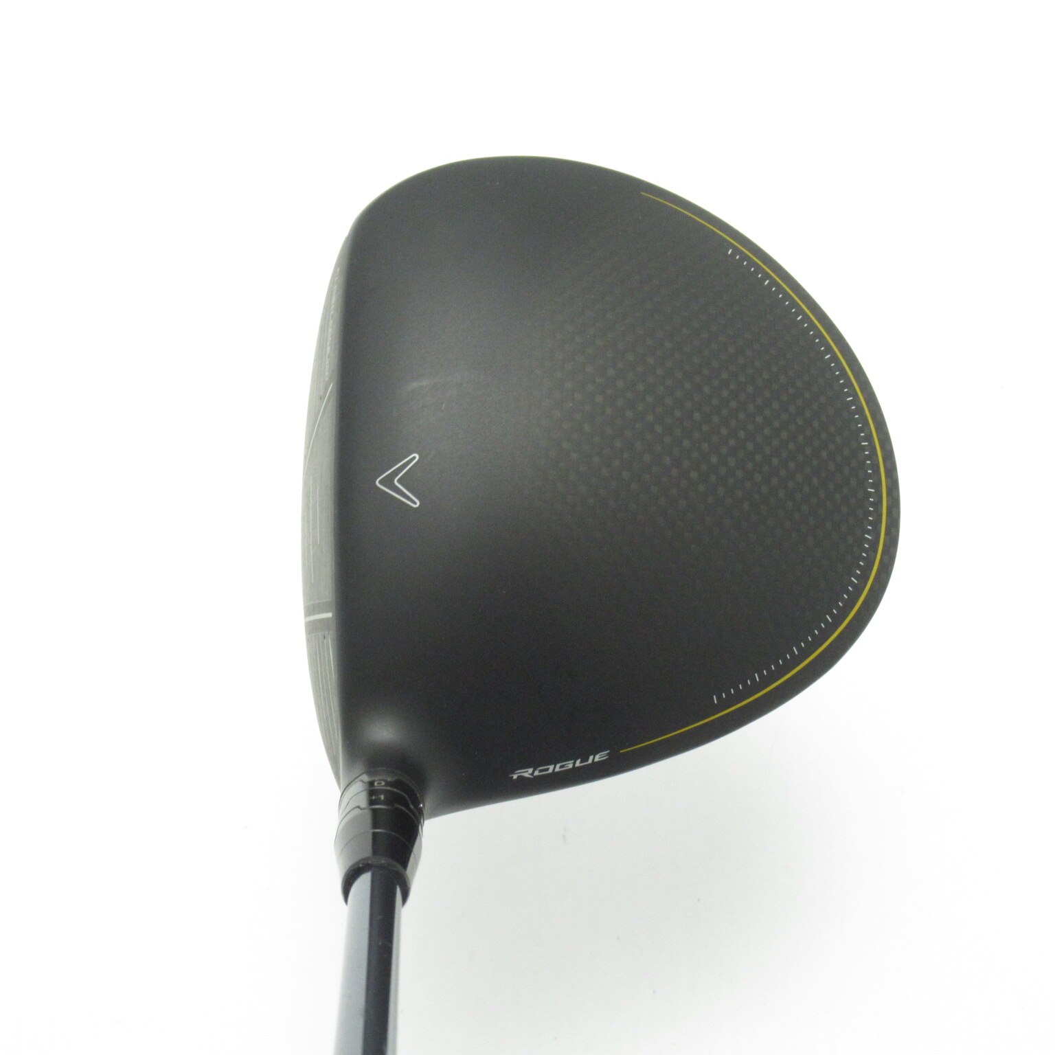 中古】ローグ ST MAX D ドライバー Diamana PD 40 10.5 R C(ドライバー