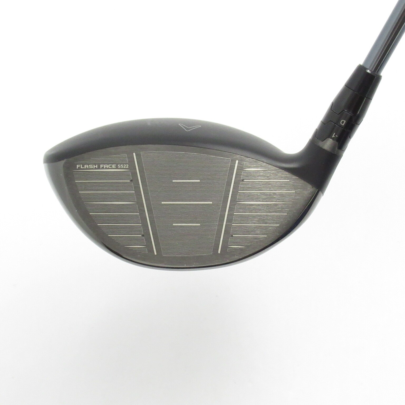 中古】ローグ ST MAX D ドライバー Diamana PD 40 10.5 R C(ドライバー