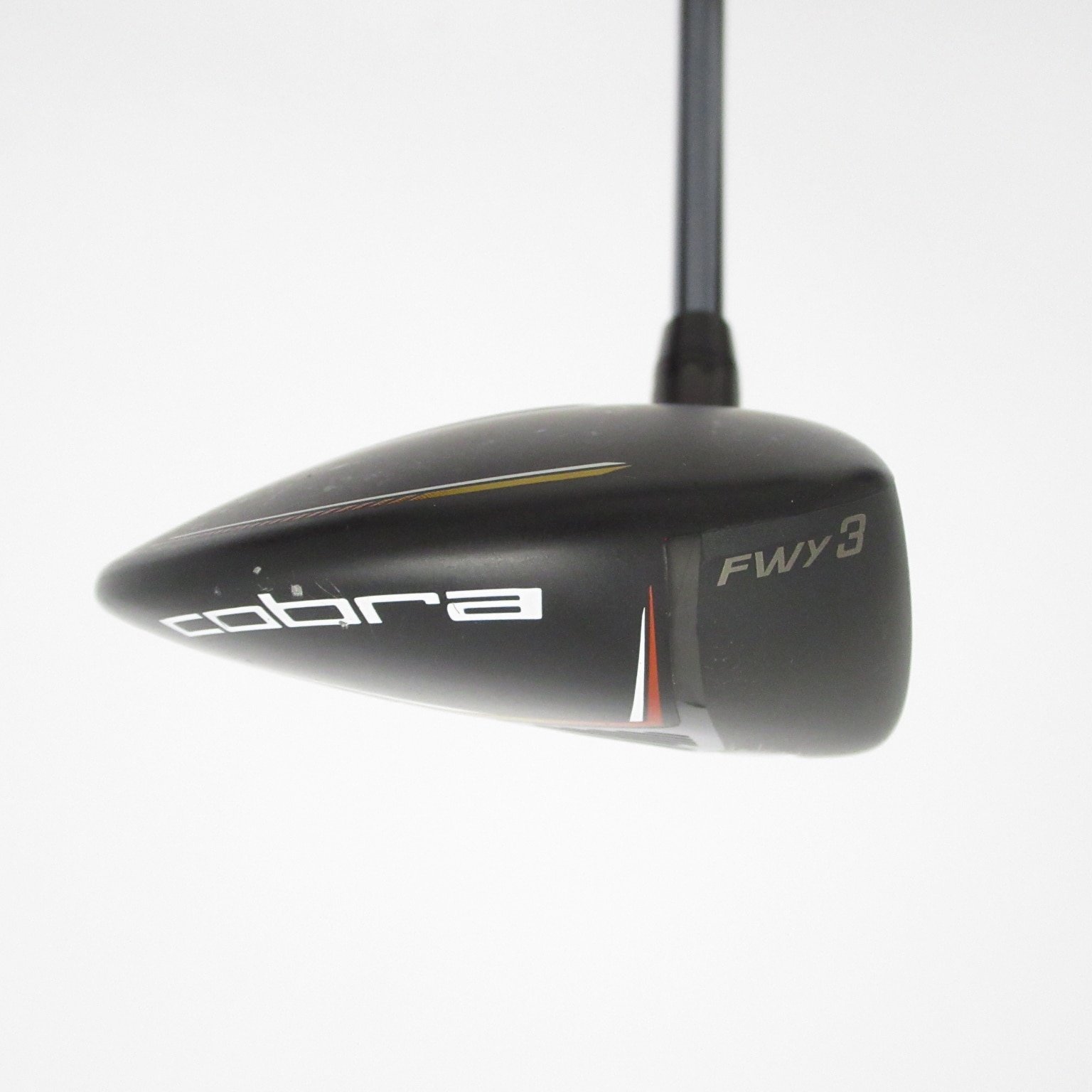 中古】LTDx フェアウェイウッド Diamana PD 60 15 S CD(フェアウェイ