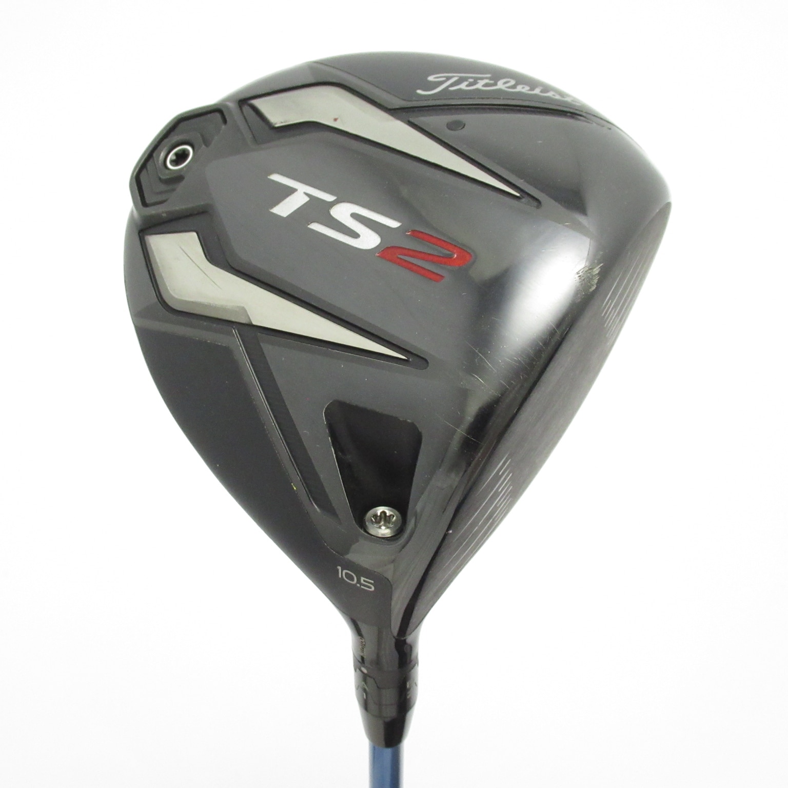 YHさま専用！タイトリスト TS2 ドライバー Titleist TS2 Driver | Titleist TS Golf Drivers | Titleist