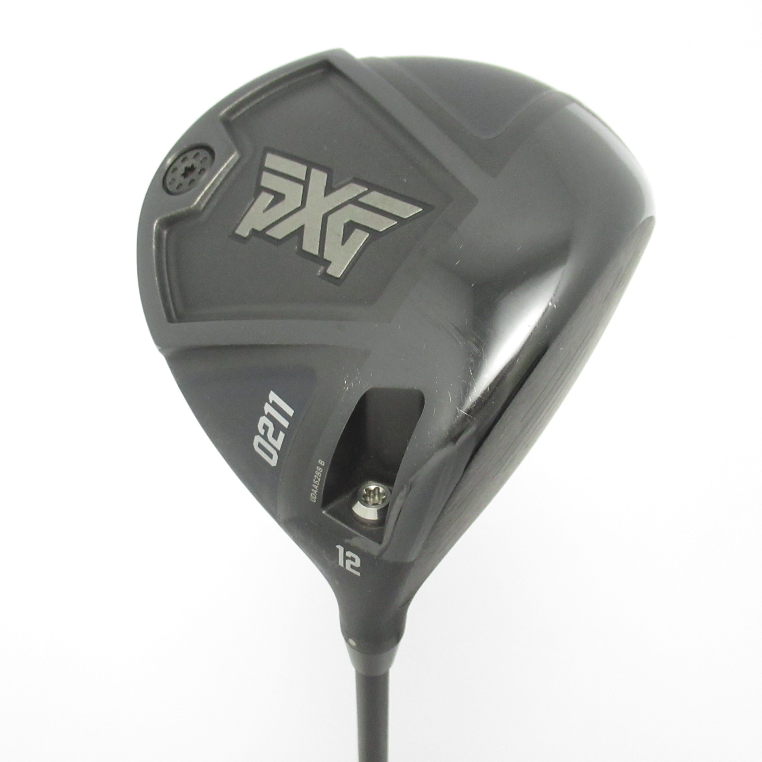 中古ワクチンコンポPXG ドライバーシャフト 楽天市場】ワクチン コンポ 中古の通販