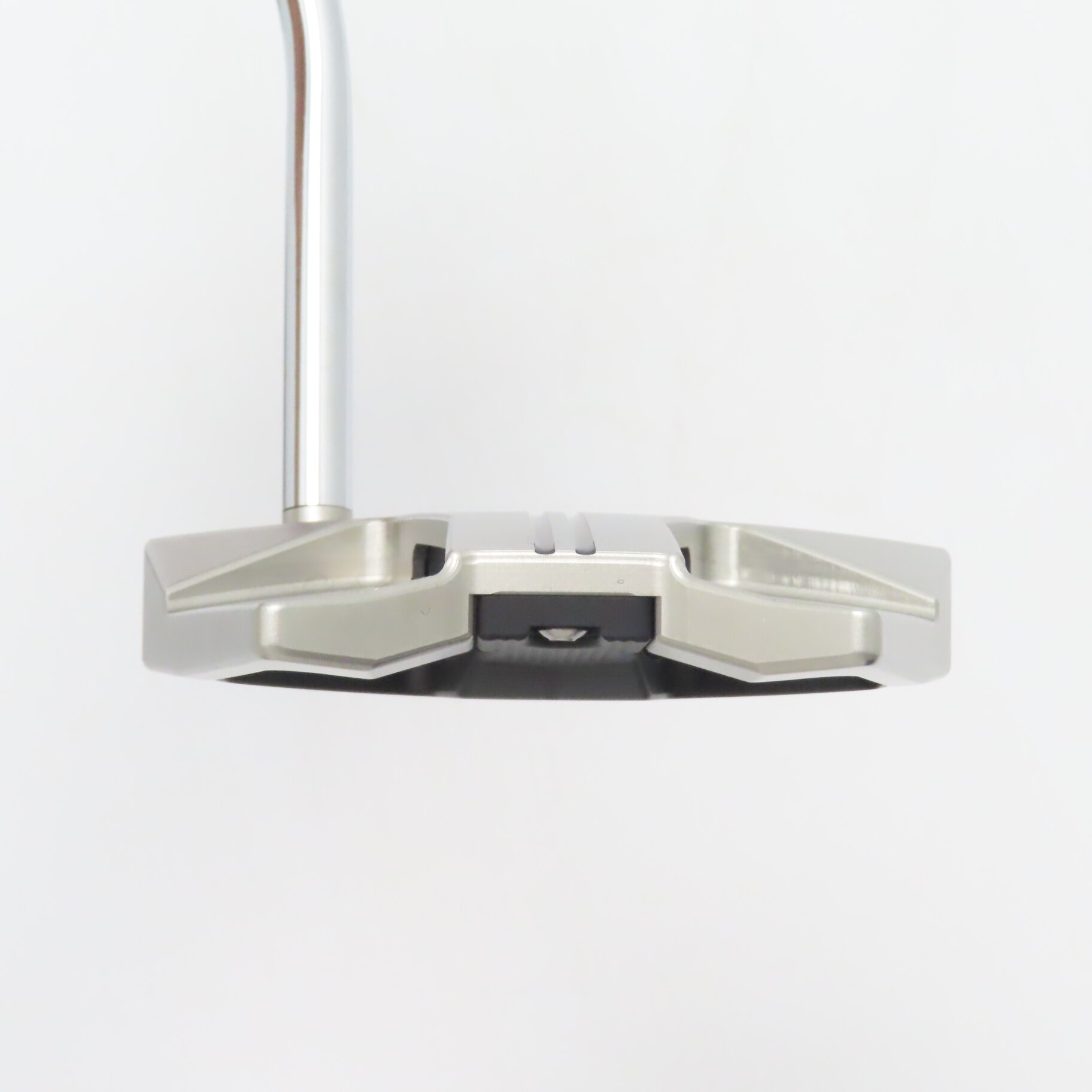 【中古・美品】Phantom 2024 O3 G2 中古・美品】Phantom 2024 O3 G2
