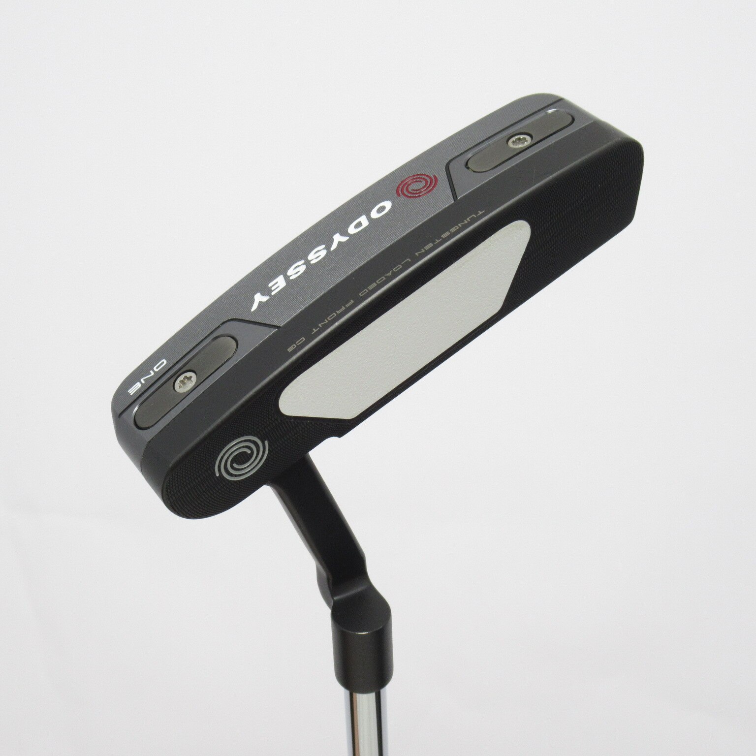 ▽中古【オデッセイ】パター【DUAL FOACE TM665】 楽天市場】オデッセイ パター デュアルフォース（クラブ｜ゴルフ