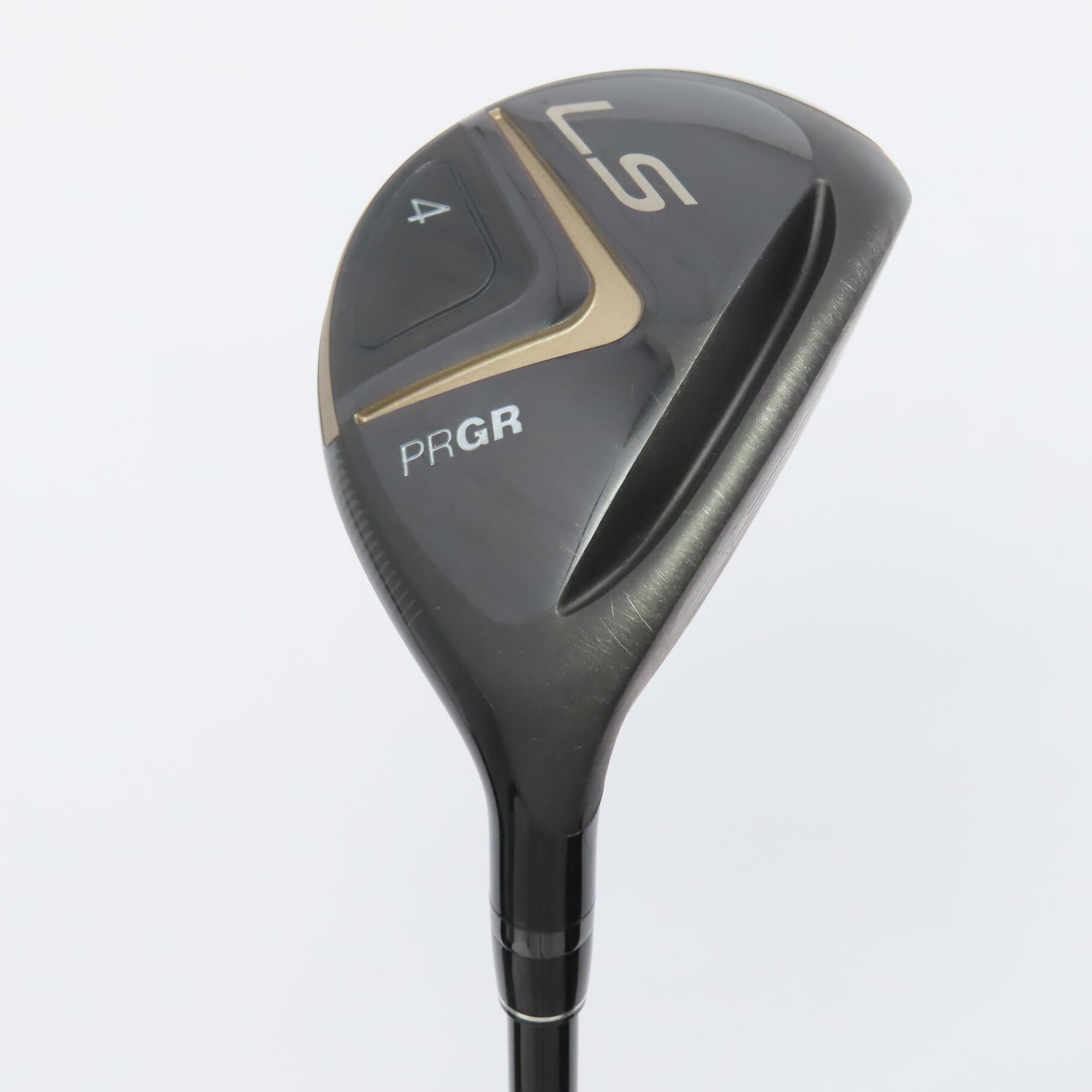 中古】LS (プロギア) 通販｜GDO中古ゴルフクラブ