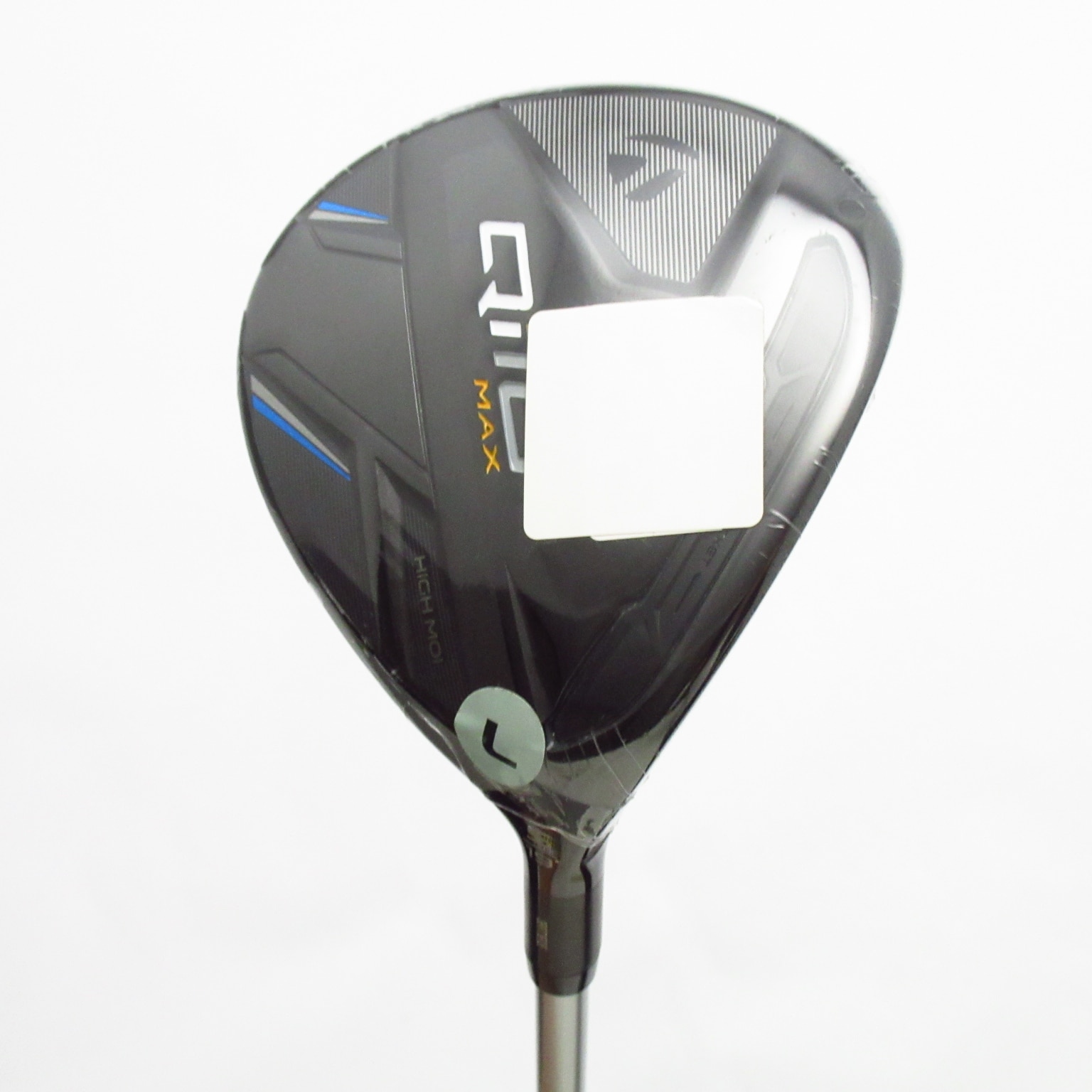 【中古美品】テーラーメイド Qi10 MAX 3W DIAMANA TM50R 楽天市場】【中古】 テーラーメイド Qi10 MAX 3W フェアウェイ