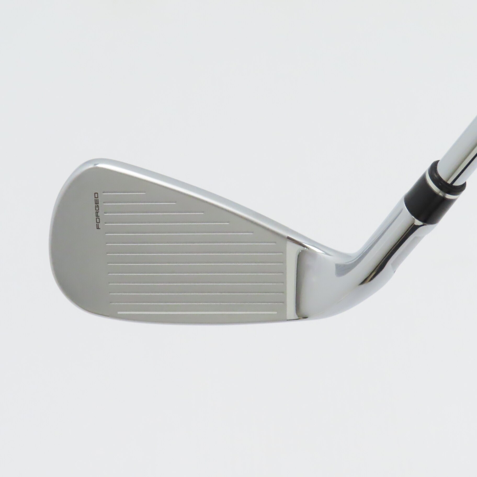 中古】ステルス グローレ アイアン Dynamic Gold 85 VSS PRO 24 S200 C