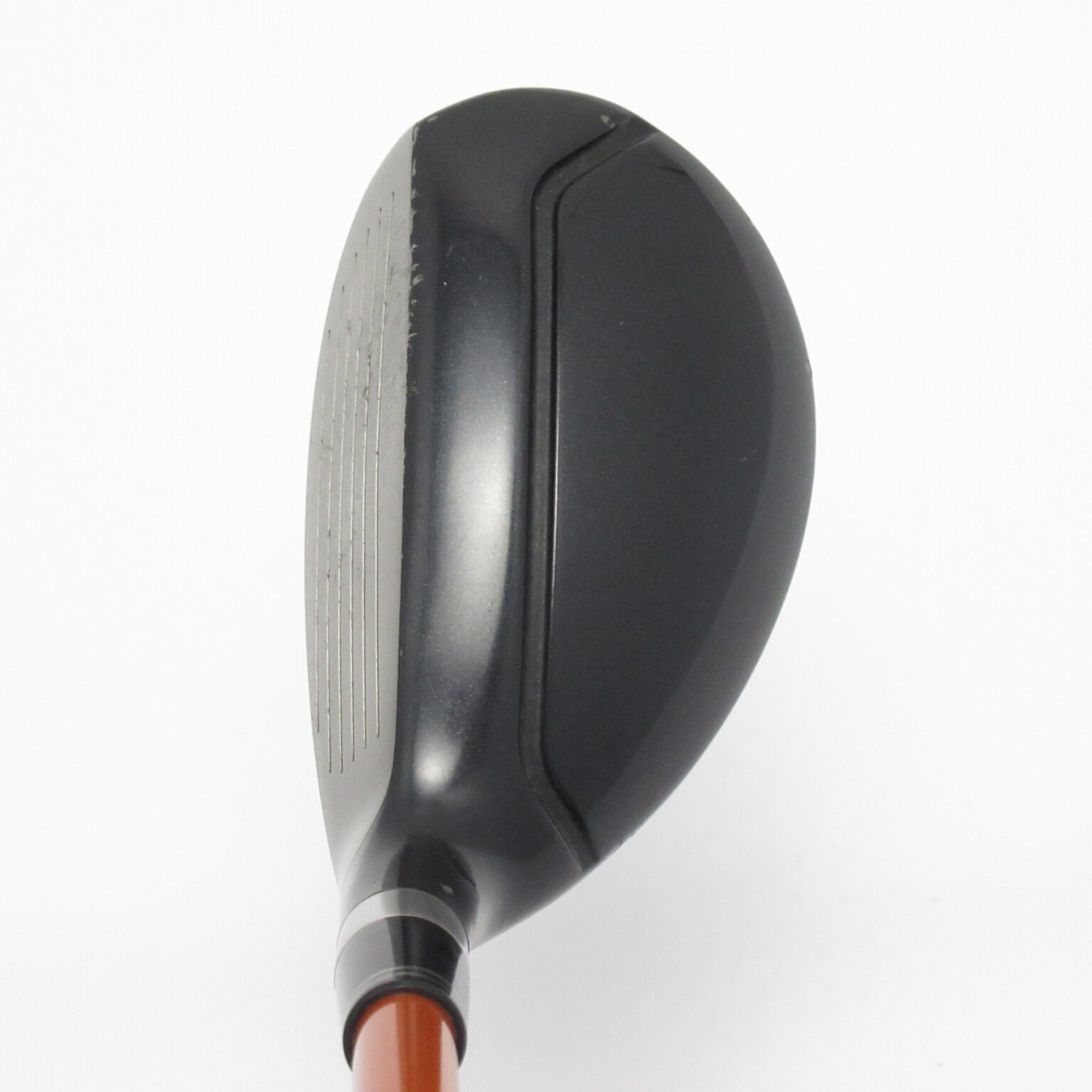 名器　スリクソンZ H65 ユーティリティ2本　U4&5 Miyazaki S 名器 スリクソンZ H65 ユーティリティ2本 U4&5 Miyazaki S