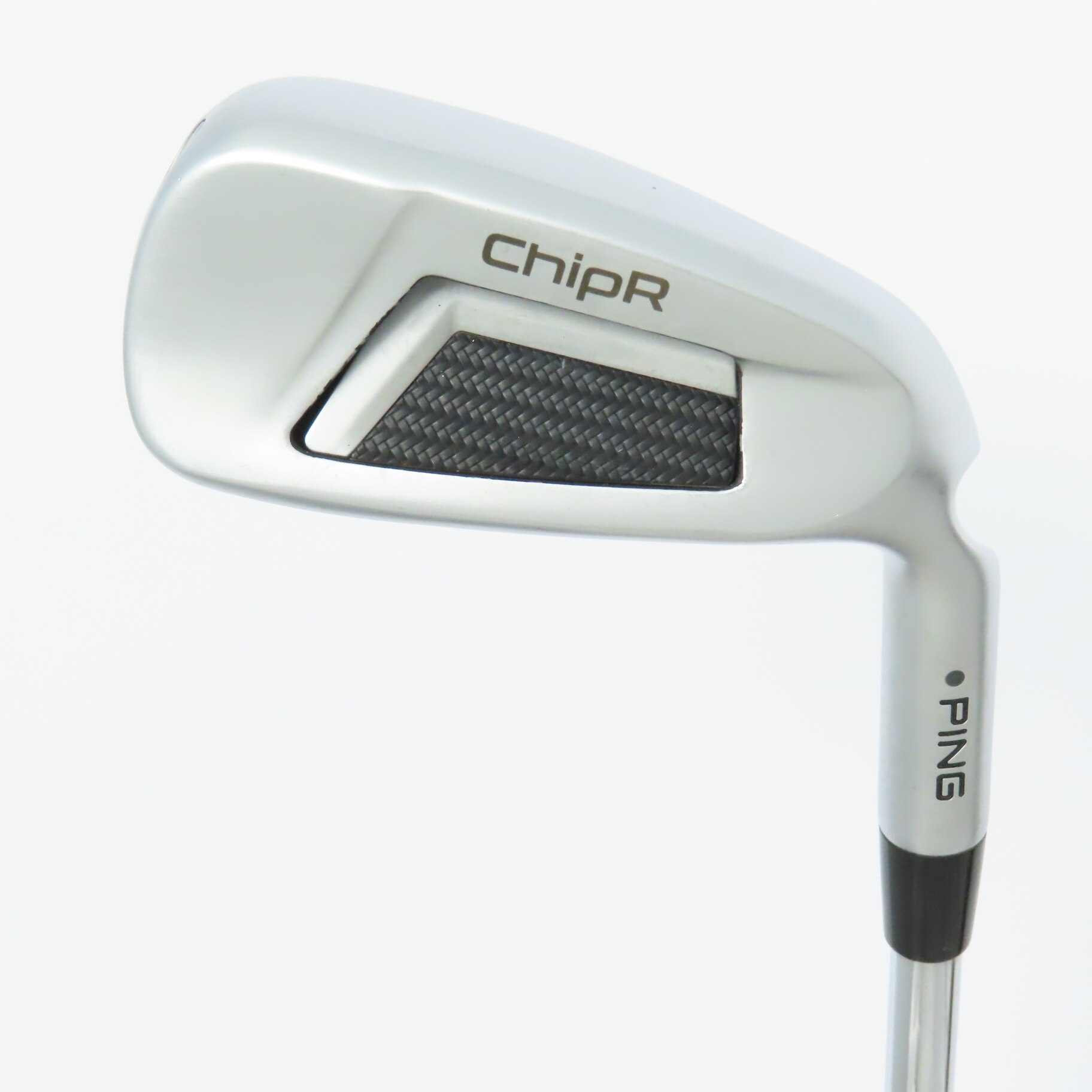 中古ウェッジ　ピン PING GLIDE 4.0 2本セット　ヘッドのみ グライド 4.0 EYE 2グラインド(N．S．PRO 950GH neo ロフト 54