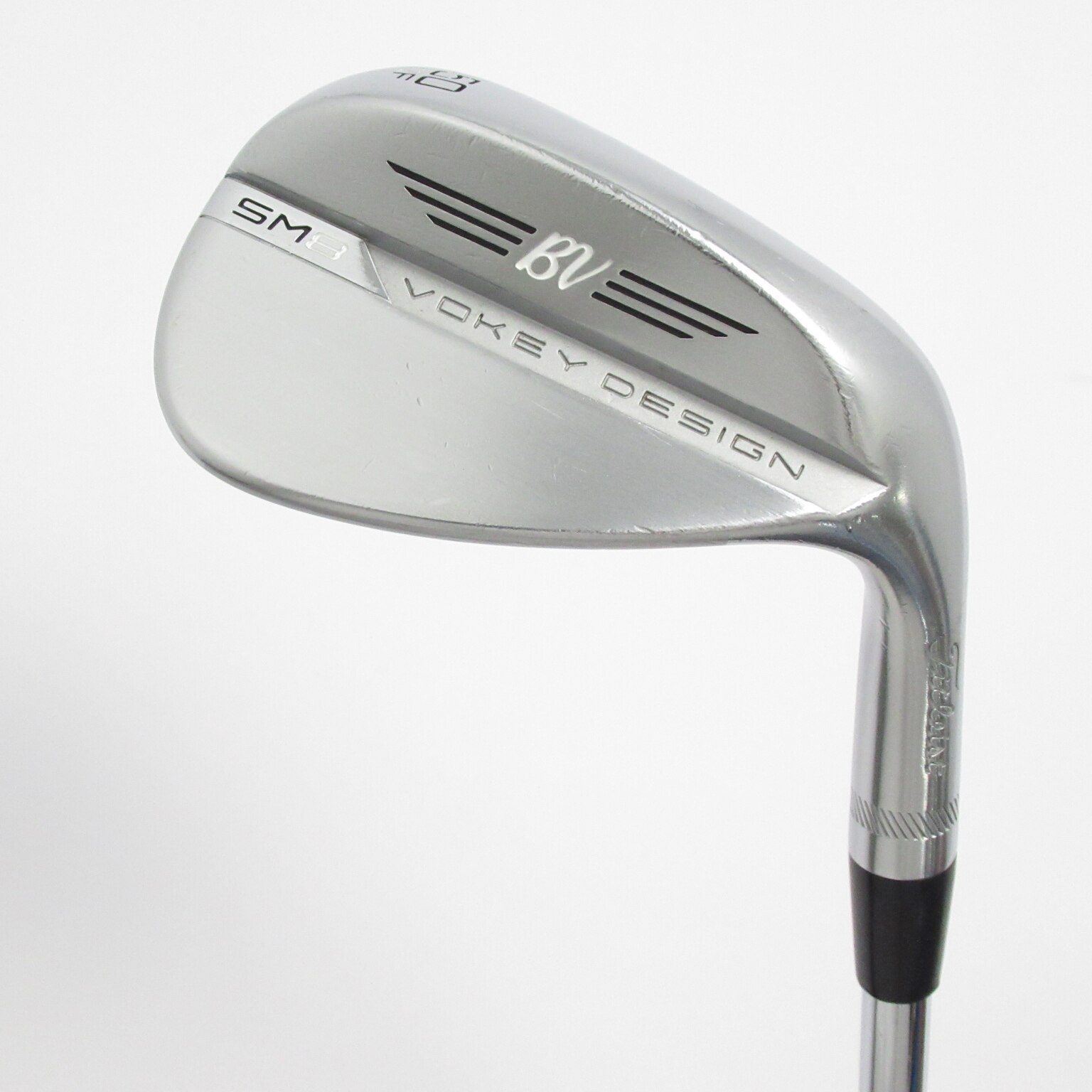 SM8 ウェッジ BV デザイン　タイトリスト58° s-l400.jpg