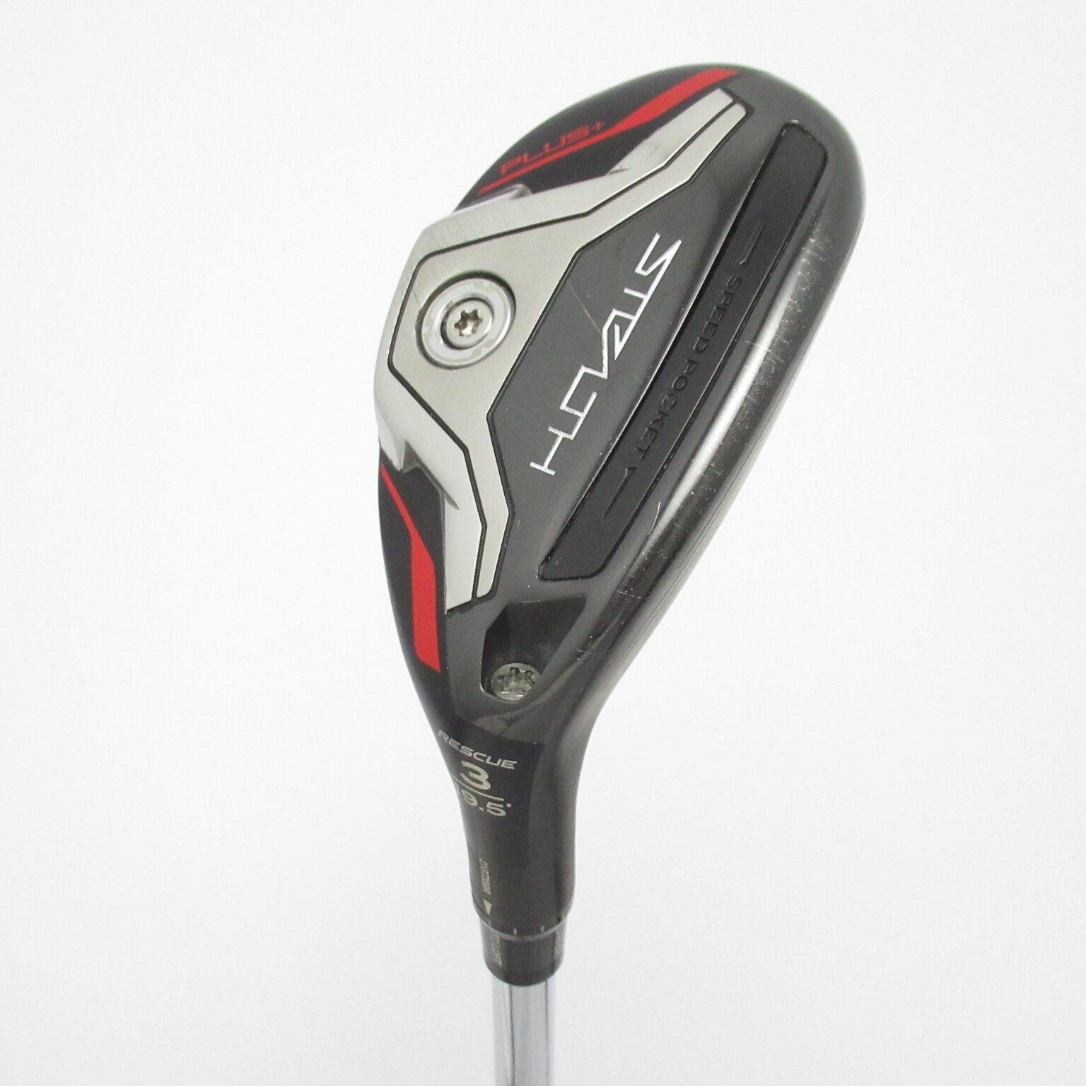 TaylorMade - 投げ売り！　使用数回美品テーラーメイド M4 ユーティリティレフティ 楽天市場】テーラーメイド m4 ユーティリティの通販