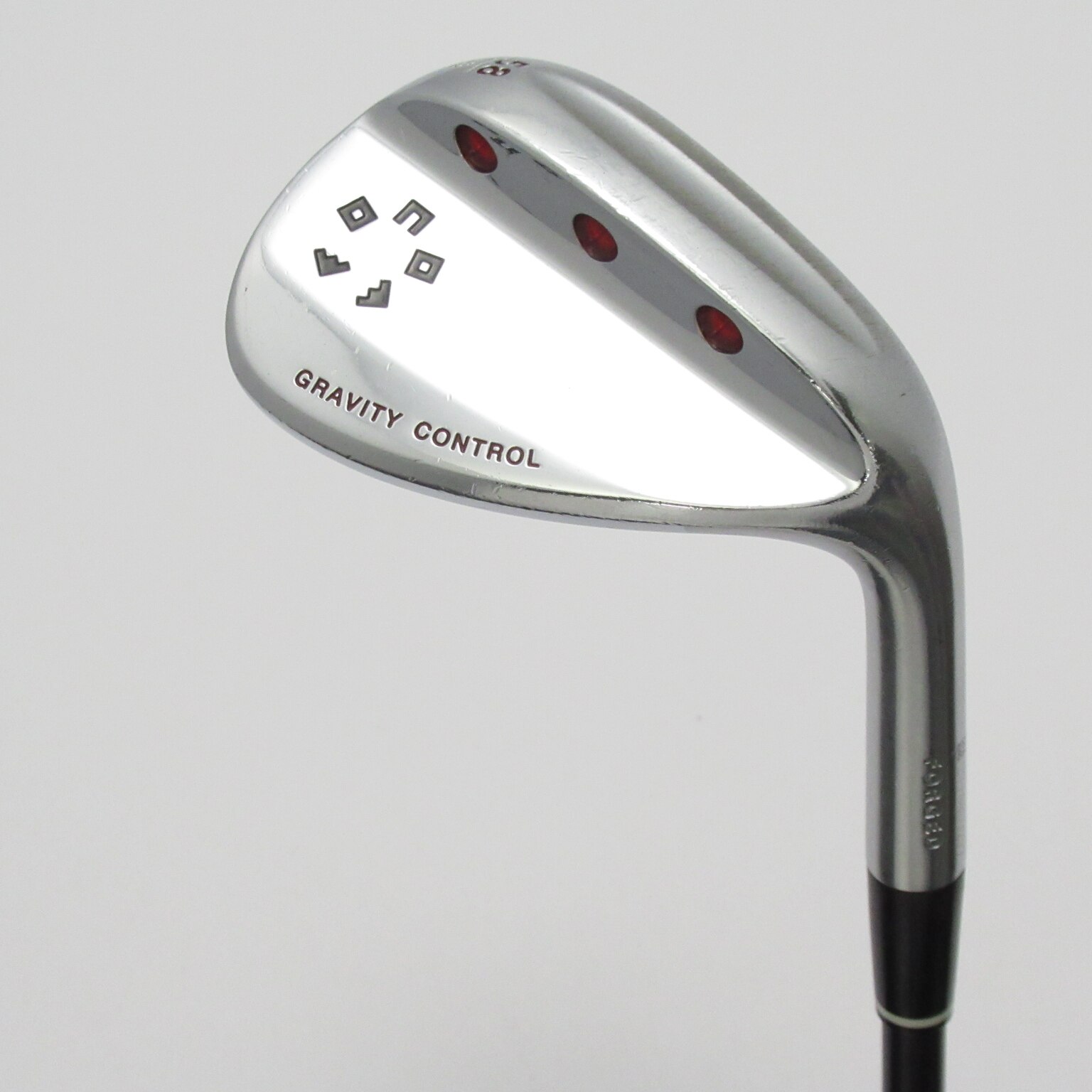 ONOFF LABOSPEC ウェッジ 58° 中古】オノフ FORGED(2019) ウェッジ