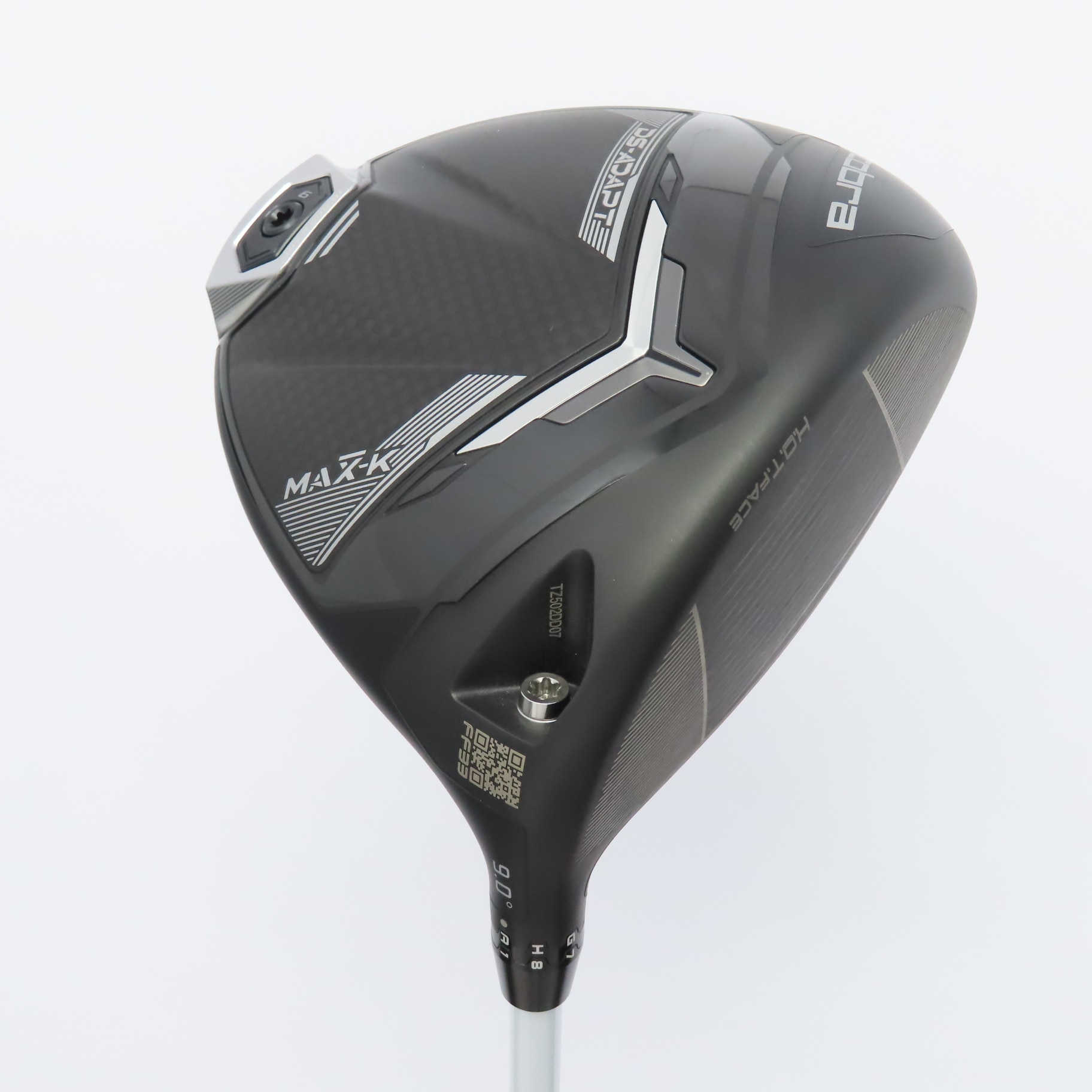 Cobra コブラ/ドライバー KING Cobra/SPEED LD m 12.0/ドライバー/Bランク/09【中古】 楽天市場】king cobra speed ldの通販