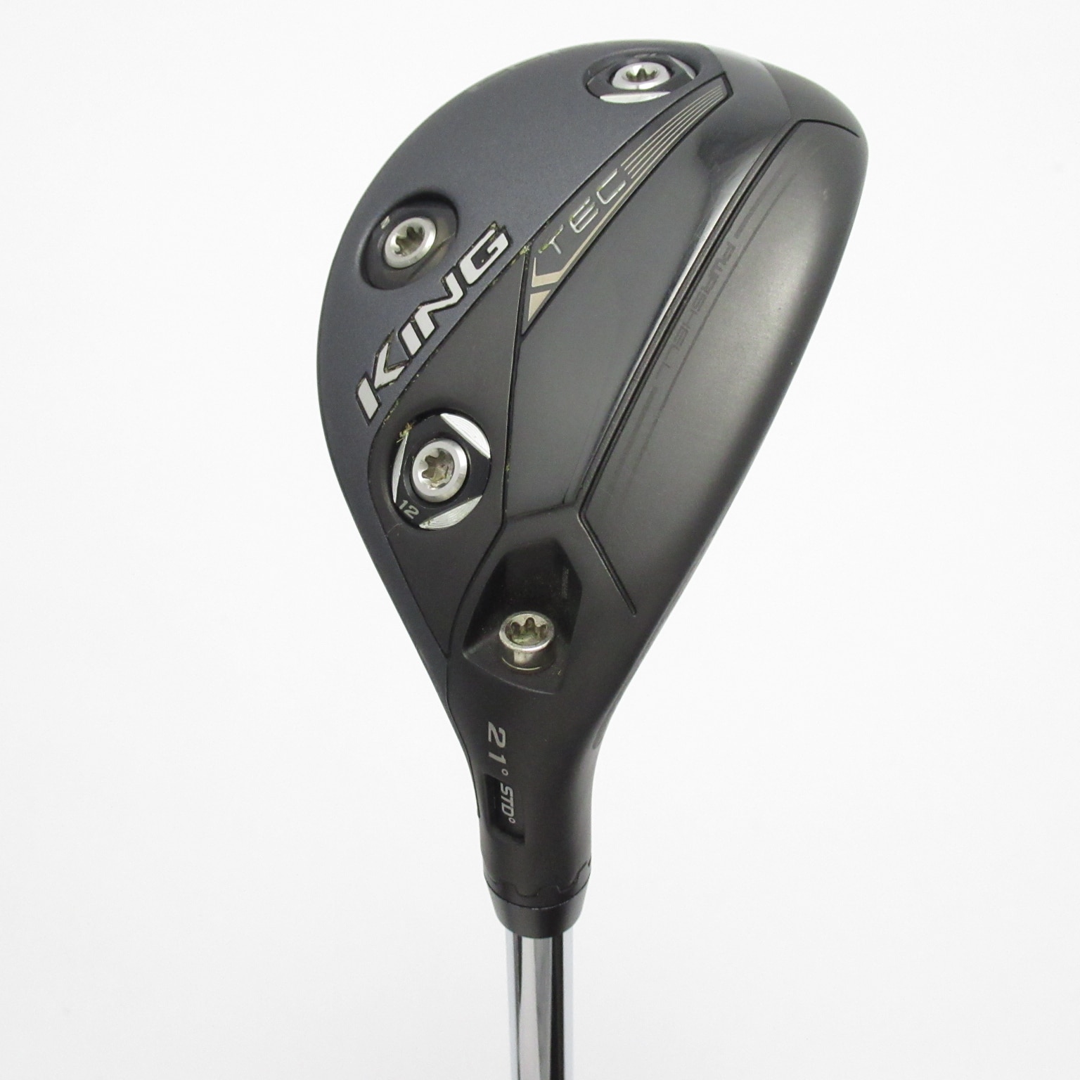 美品　PING425 ユーティリティ U4 純正シャフト85S ゴルフクラブ imgrc0111847749.jpg
