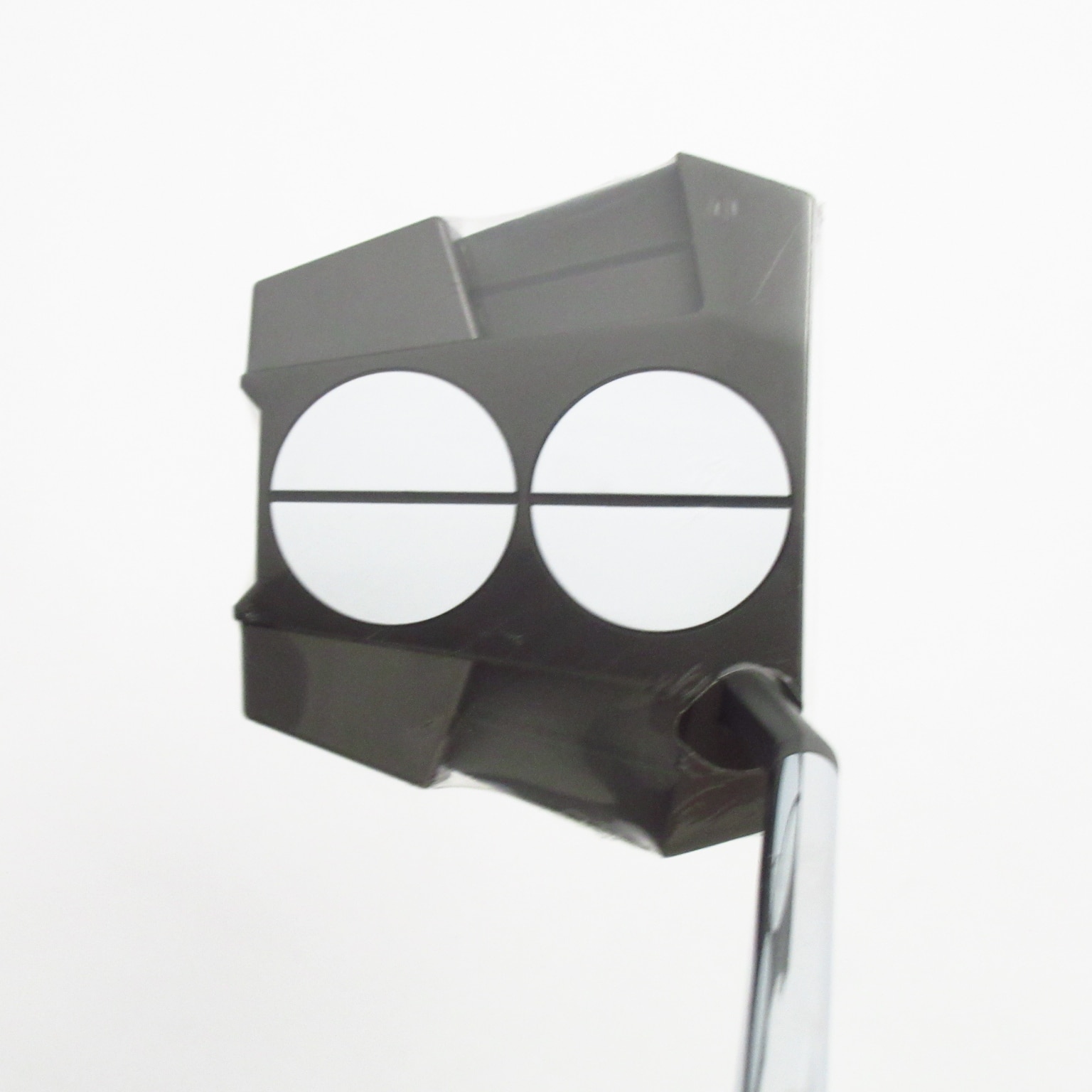 中古】オデッセイ パター レフティ 通販｜GDO中古ゴルフクラブ