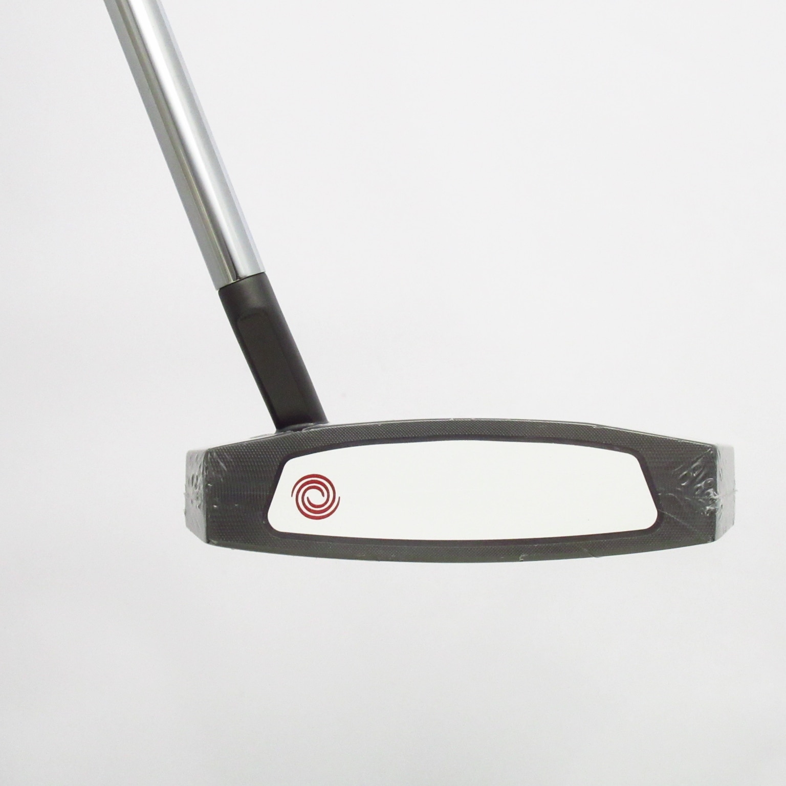 オデッセイ eleven ツアーリミテッド ショートスラントネック Amazon.co.jp: オデッセイ (ODYSSEY) 右用 パター ELEVEN TOUR