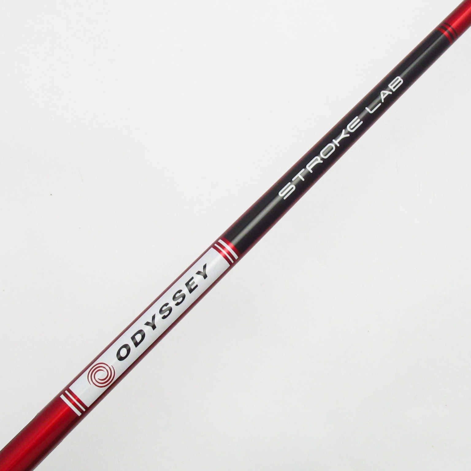 中古】2-BALL ELEVEN ツアーライン ショートスラントネック