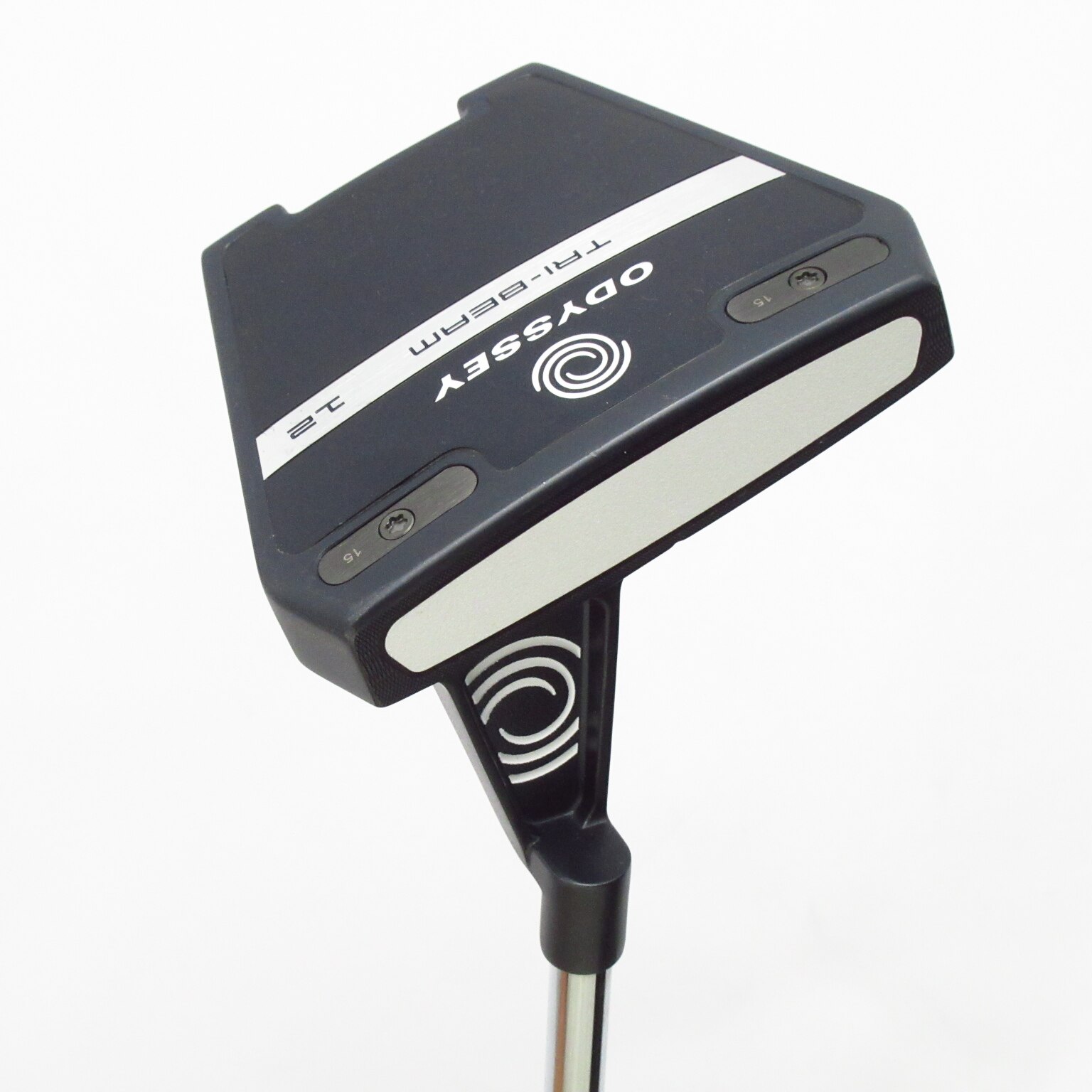 中古】オデッセイ パター レディス 通販｜GDO中古ゴルフクラブ
