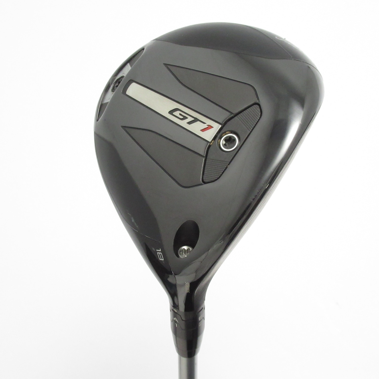 Titleist TS2 フェアウェイウッド　18度　5w 上質なぶっ飛びFW！TS2 フェアウェイウッド（フェアウェイメタル