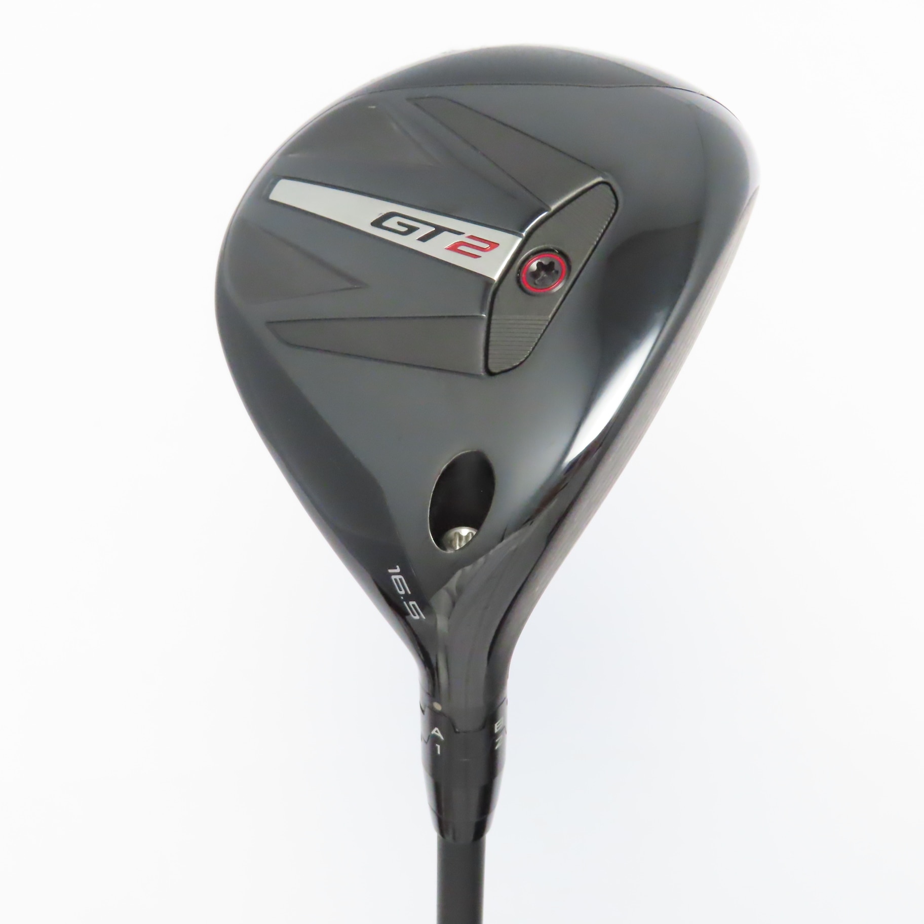 Titleist タイトリスト/917F3 フェアウェイウッド 2016年/Bランク/05【中古】 Titleist タイトリスト/917F3 フェアウェイウッド 2016年/B