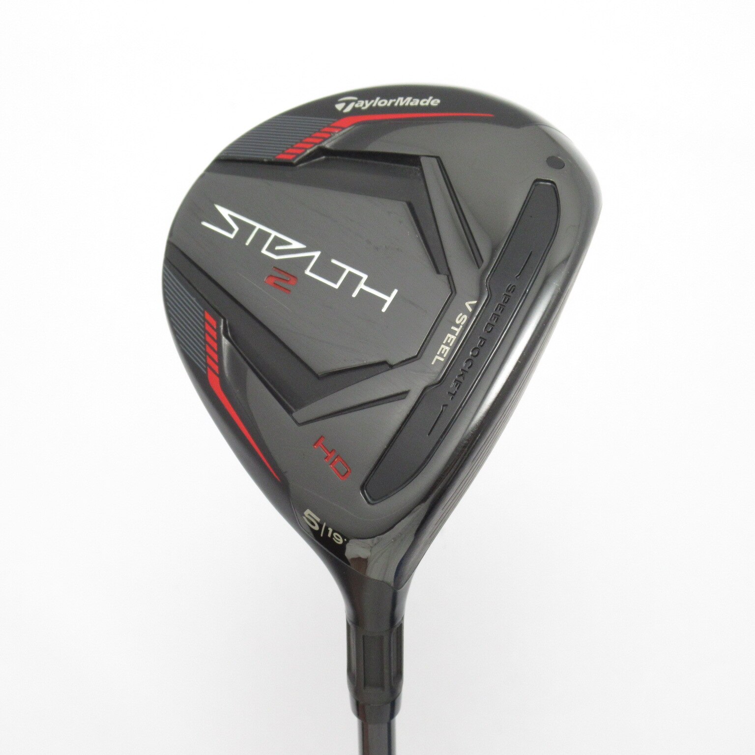 TaylorMade - 未使用 テーラーメイド M6 3FW&amp;5FW フェアウェイウッド S 日本正規 楽天市場】テーラーメイド（フェアウェイウッド｜メンズクラブ