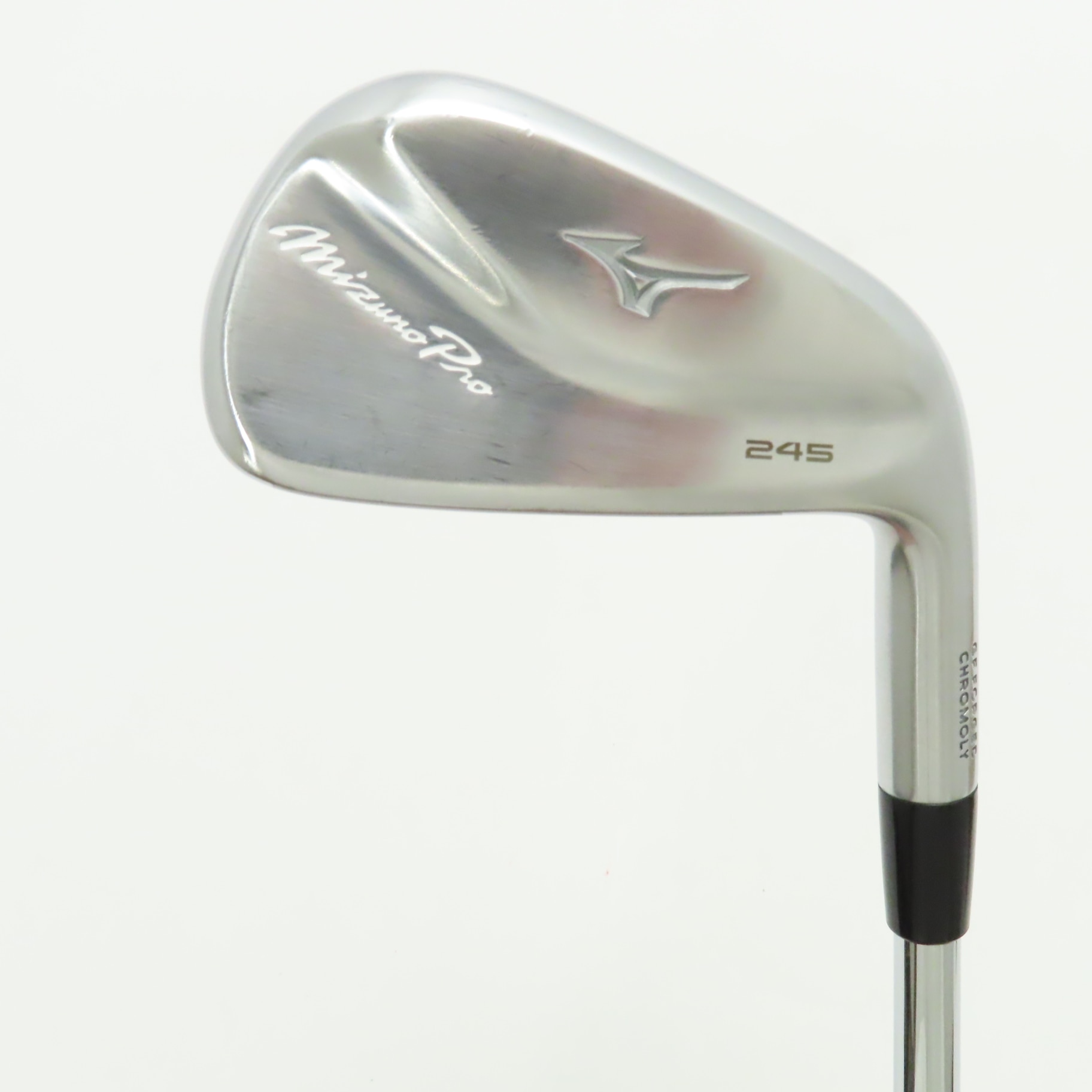 値下げ！　MIZUNO PRO 245 アイアンセット5〜P DG95 s-l400.jpg