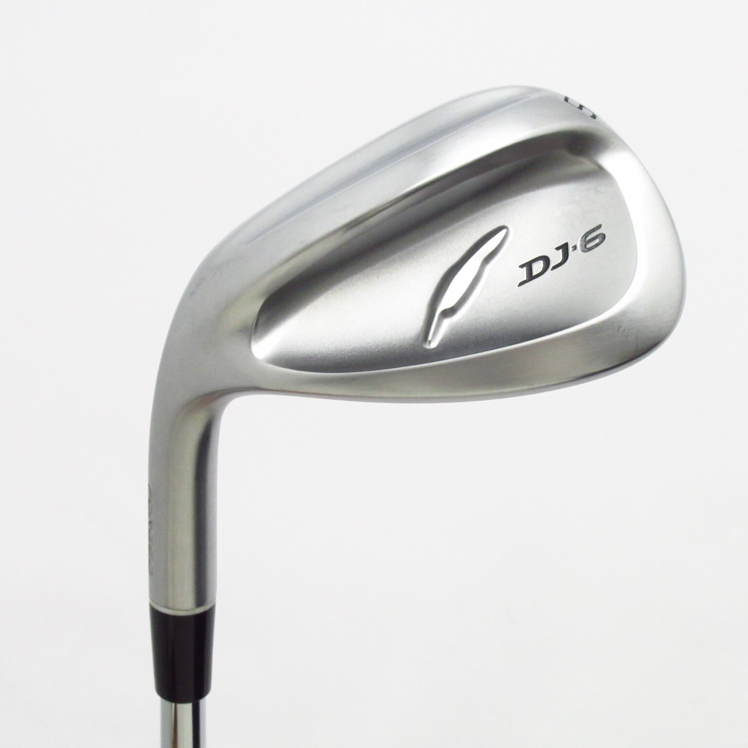 中古】フォーティーン ウェッジ レフティ 通販｜GDO中古ゴルフクラブ