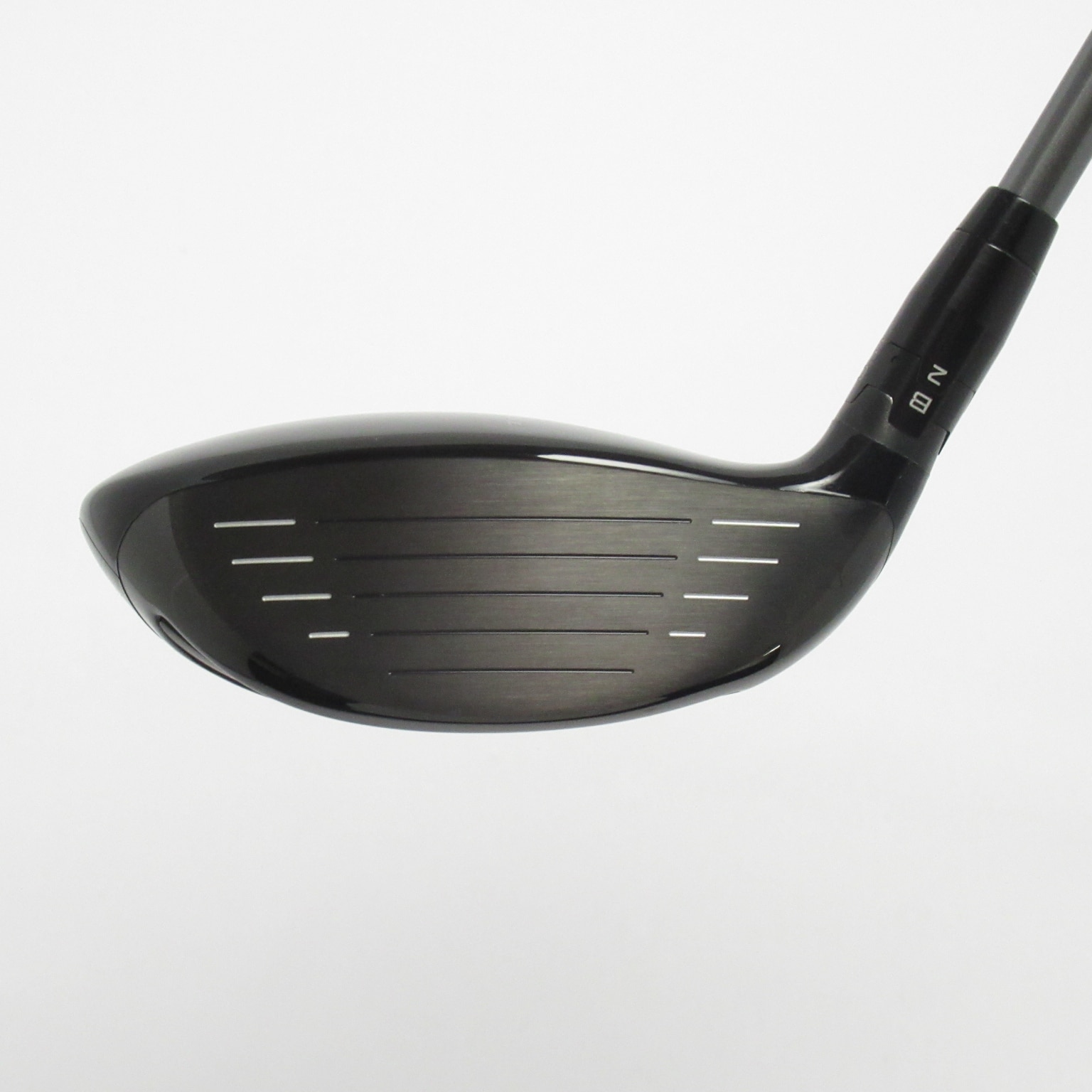 中古】TSi1 フェアウェイウッド TSP013 45 18 S C(フェアウェイウッド