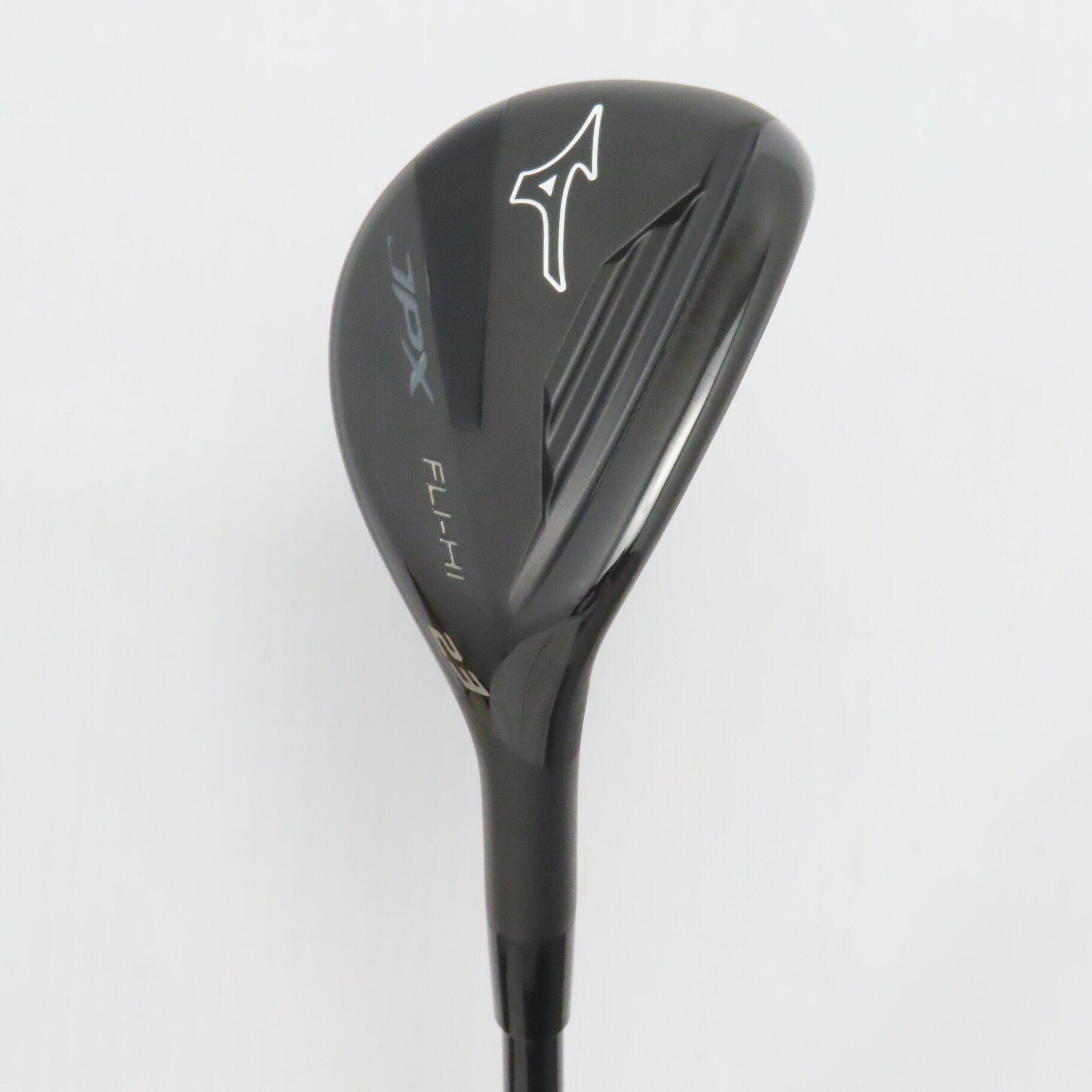 【中古】ミズノ　CALIBER700　3U5　（A） MIZUNO 陸上スパイク ミズノ クロノディスト7 U1GA200318 オール