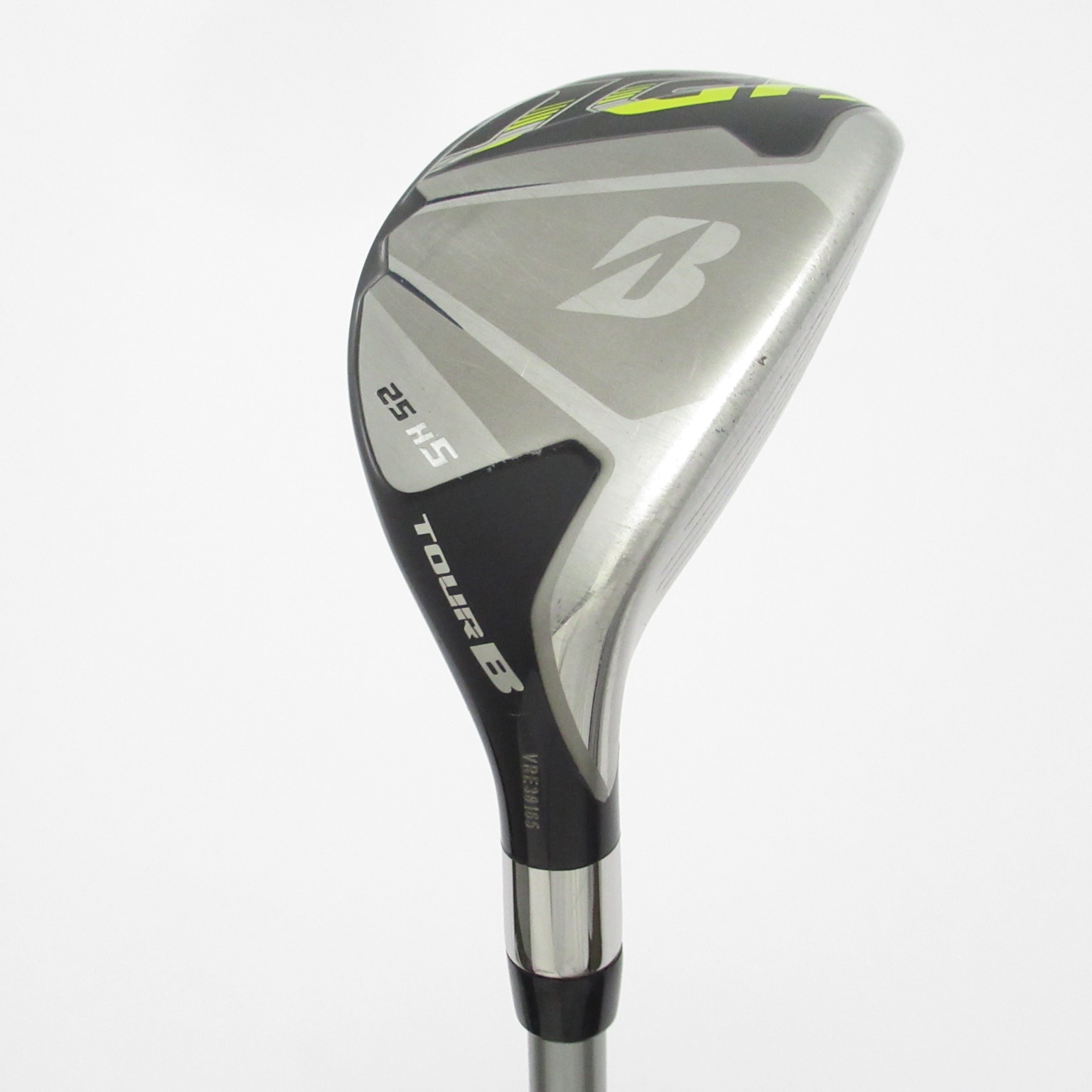 BRIDGESTONE - ブリジストン  ユーティリティ　TOURB  JGR H4  MODUS105 楽天市場】ブリヂストン jgr ユーティリティ h4の通販