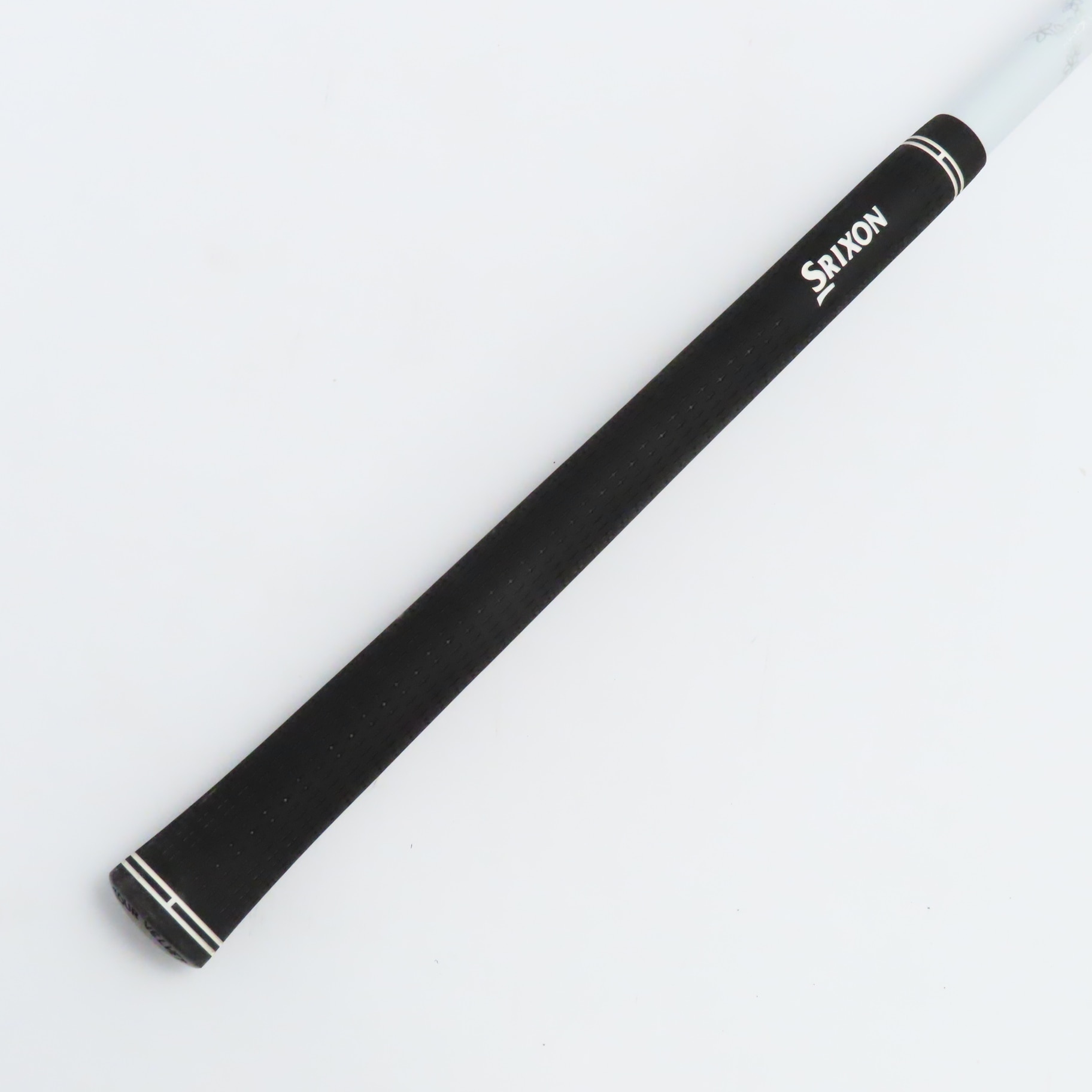 sana④ スリクソン ZXi4 アイアン ゴルフ アイアンセット Diamana ZXi for