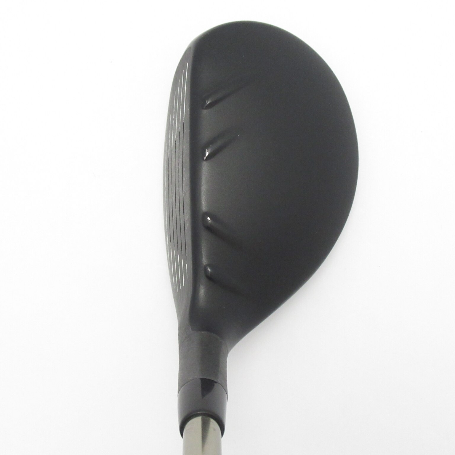 中古】G400 ユーティリティ PING TOUR 173-85 19 S CD(ユーティリティ