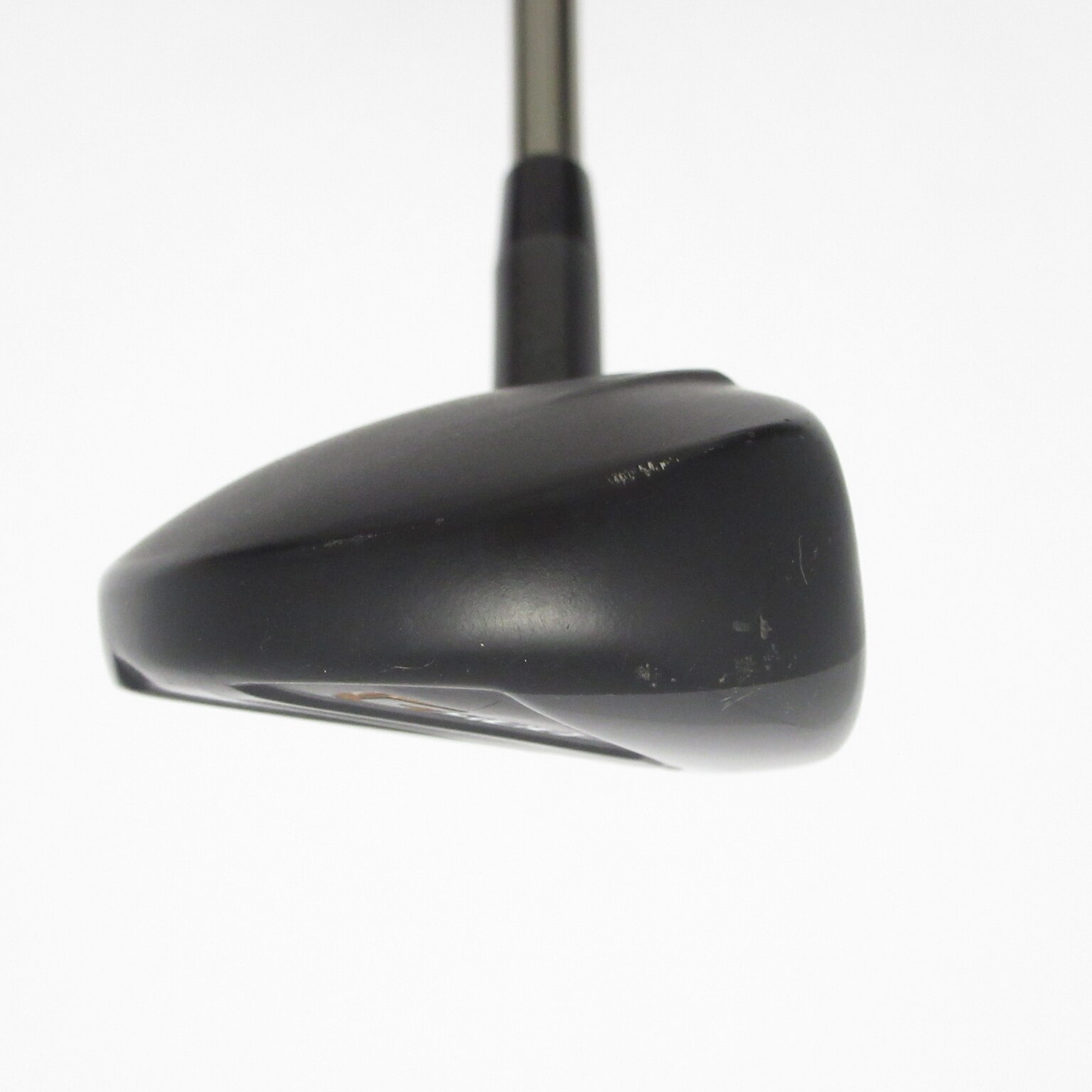 中古】G400 ユーティリティ PING TOUR 173-85 19 S CD(ユーティリティ